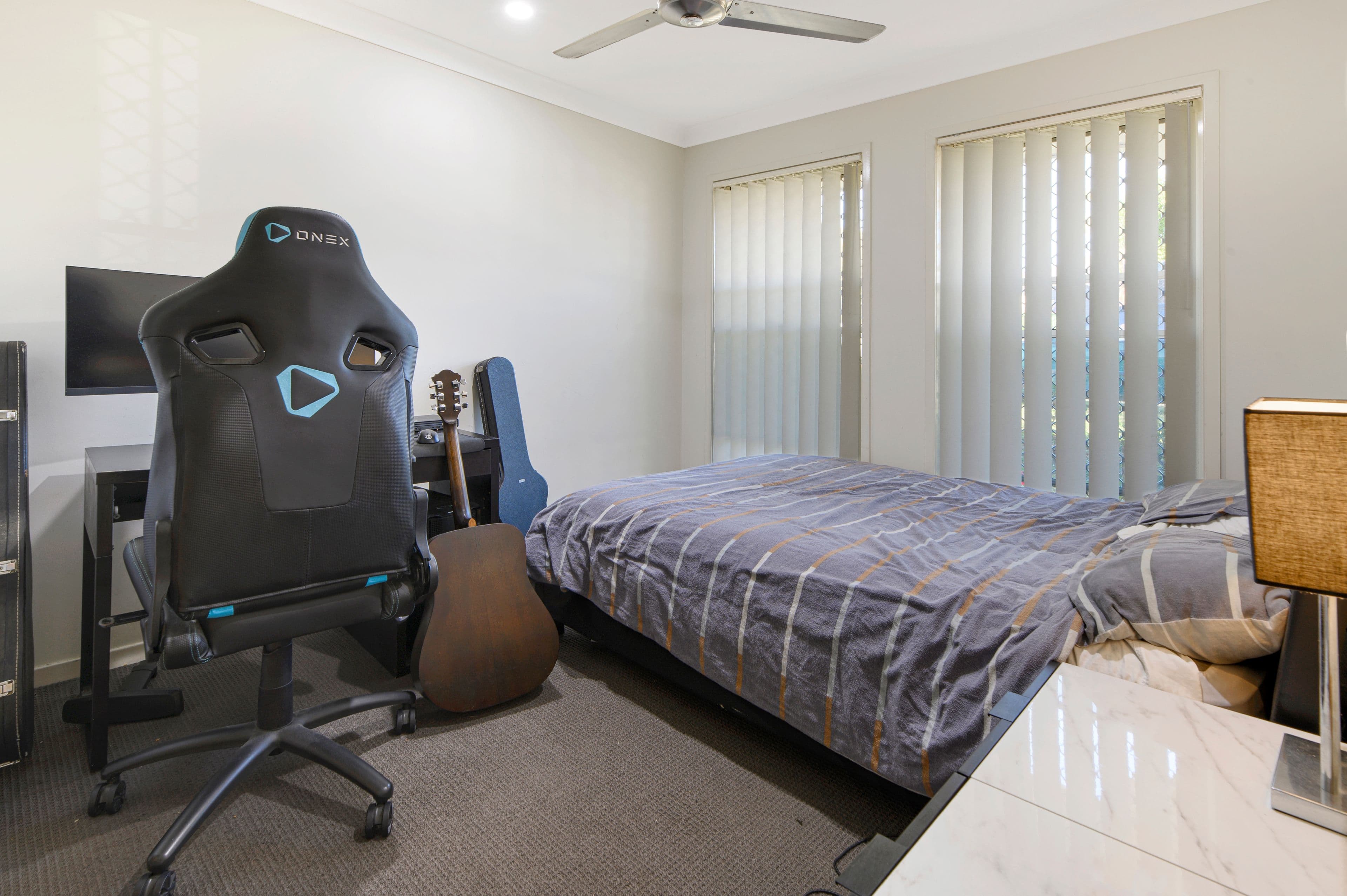 12 Benwerrin Street, Pimpama QLD 4209, Pimpama - Thumbnail 2