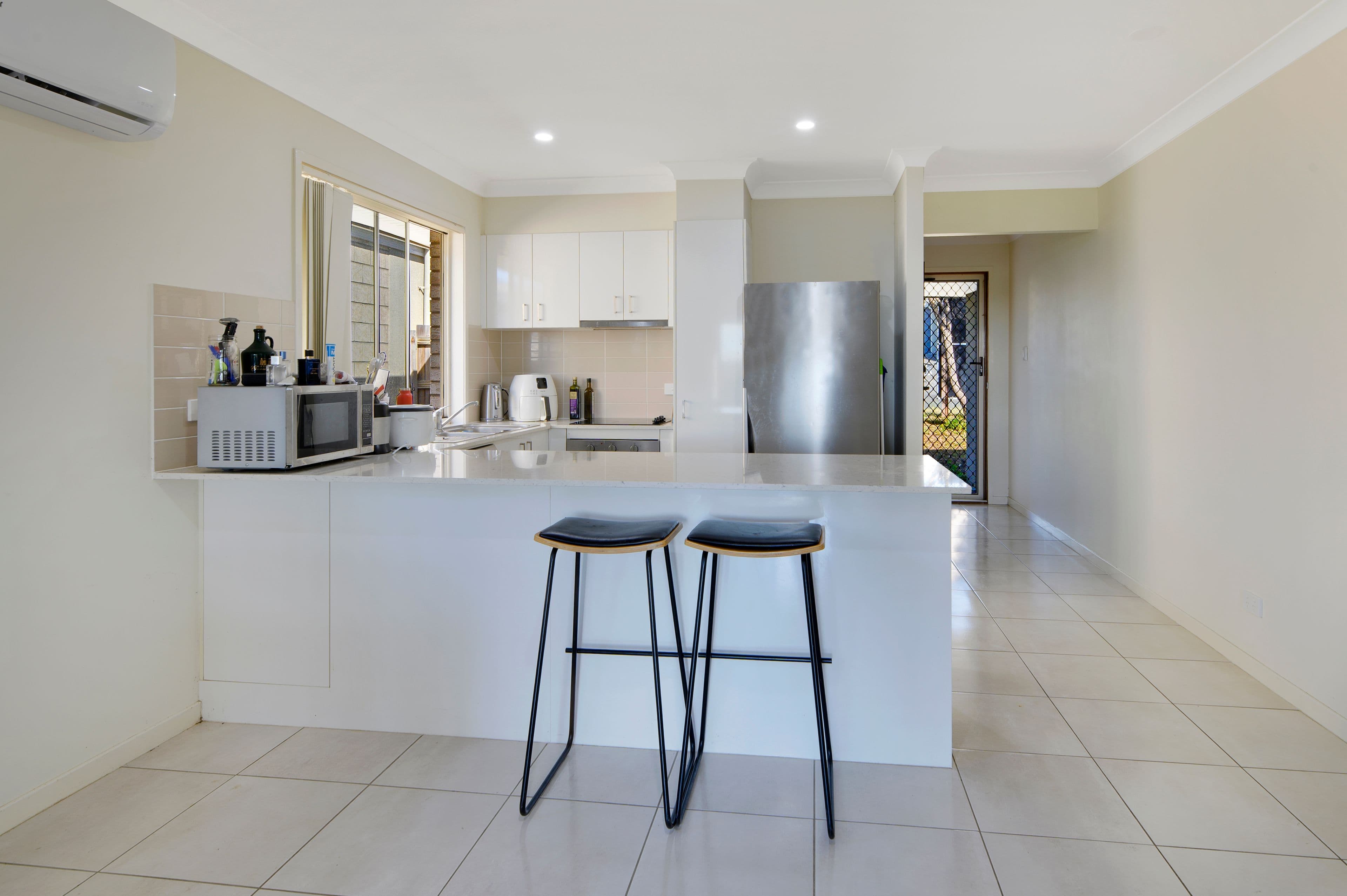 12 Benwerrin Street, Pimpama QLD 4209, Pimpama - Thumbnail 3