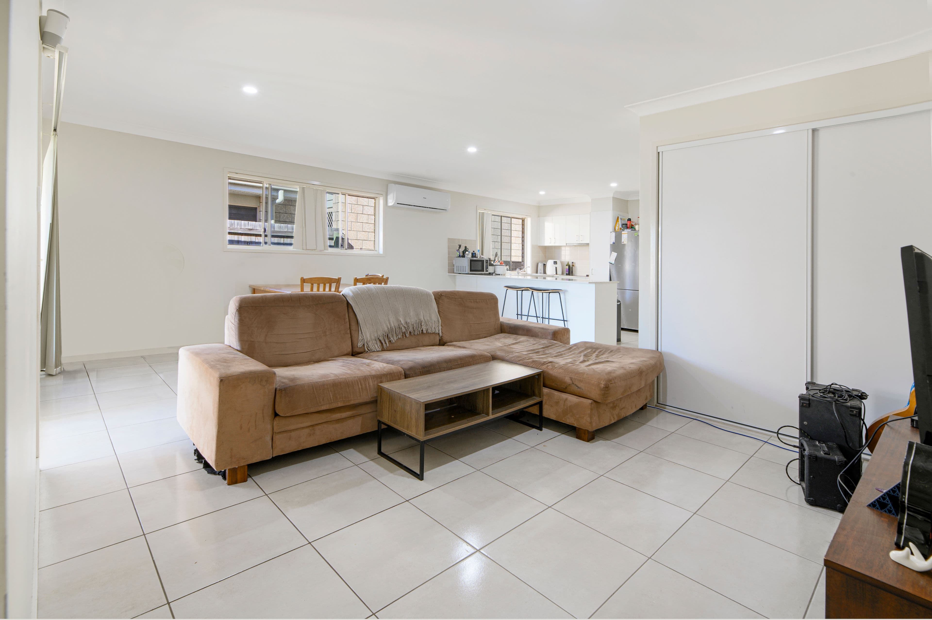 12 Benwerrin Street, Pimpama QLD 4209, Pimpama - Thumbnail 4