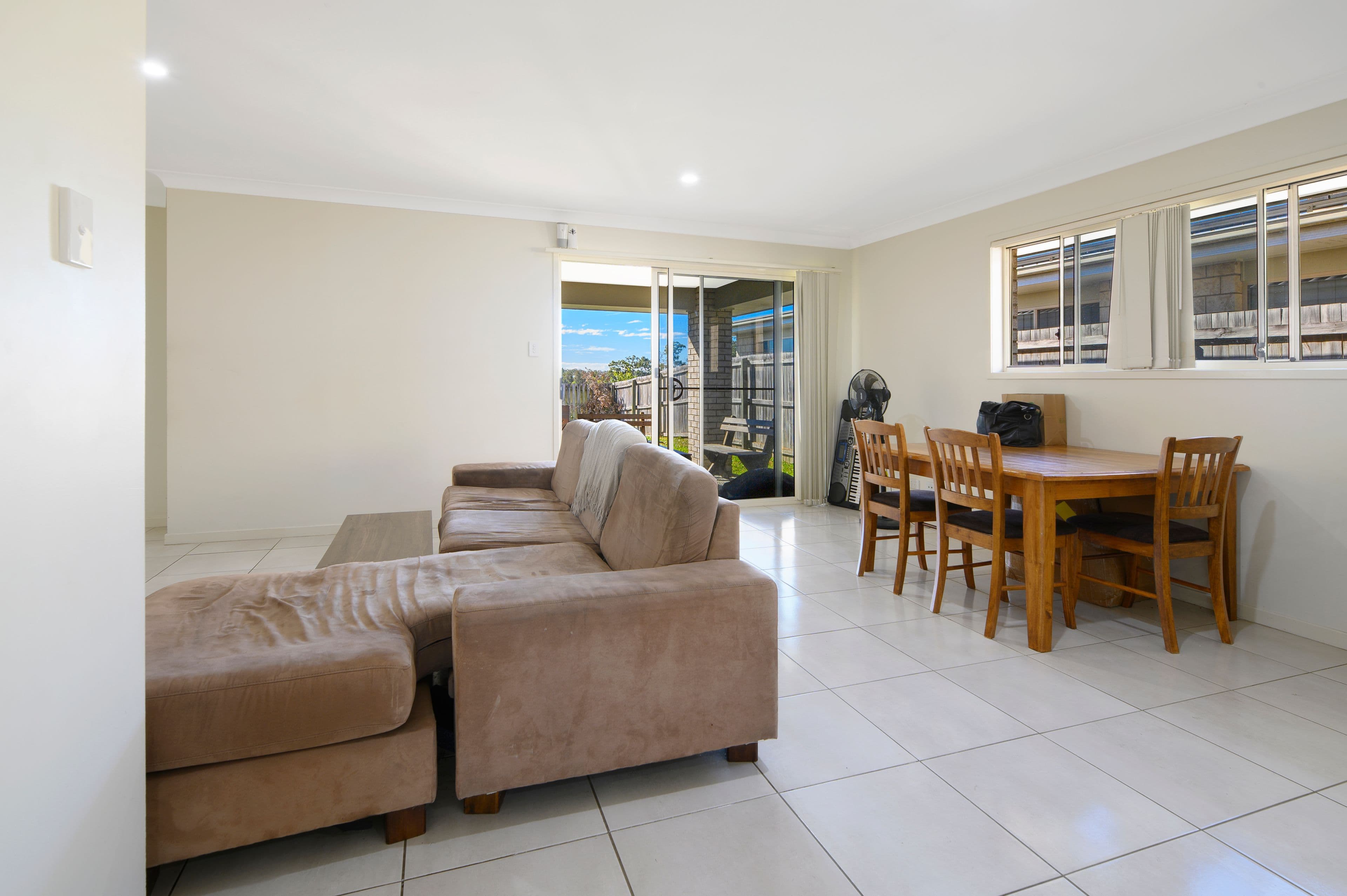 12 Benwerrin Street, Pimpama QLD 4209, Pimpama - Thumbnail 5