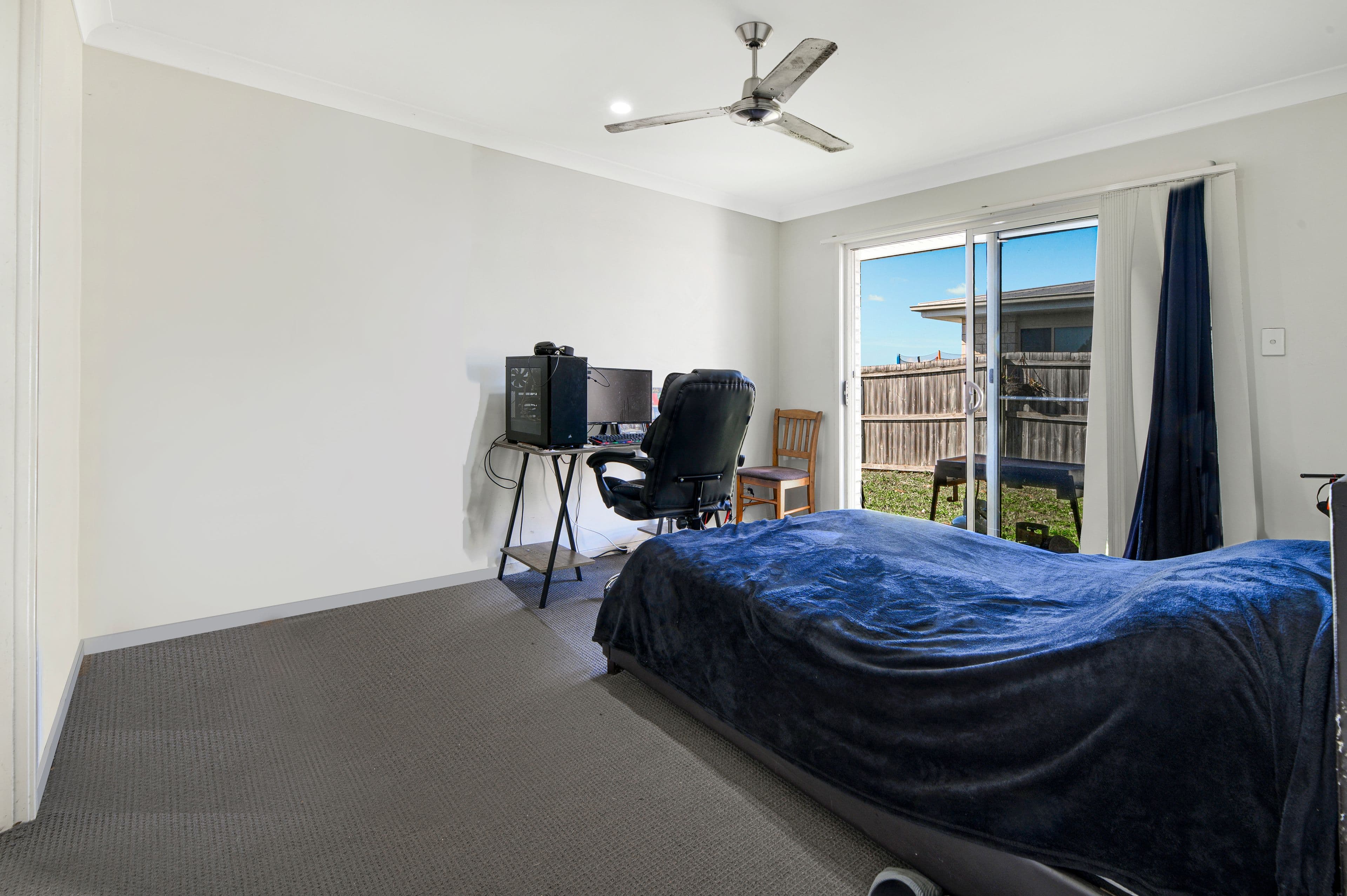 12 Benwerrin Street, Pimpama QLD 4209, Pimpama - Thumbnail 6