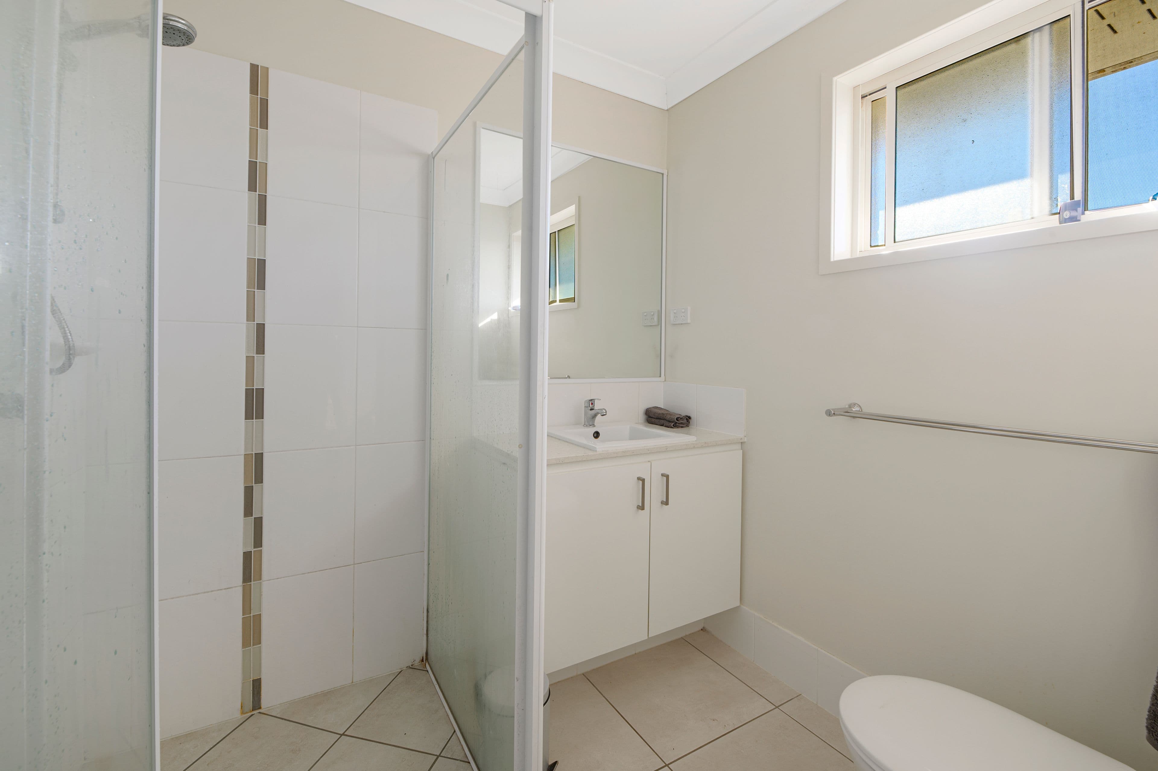 12 Benwerrin Street, Pimpama QLD 4209, Pimpama - Thumbnail 7
