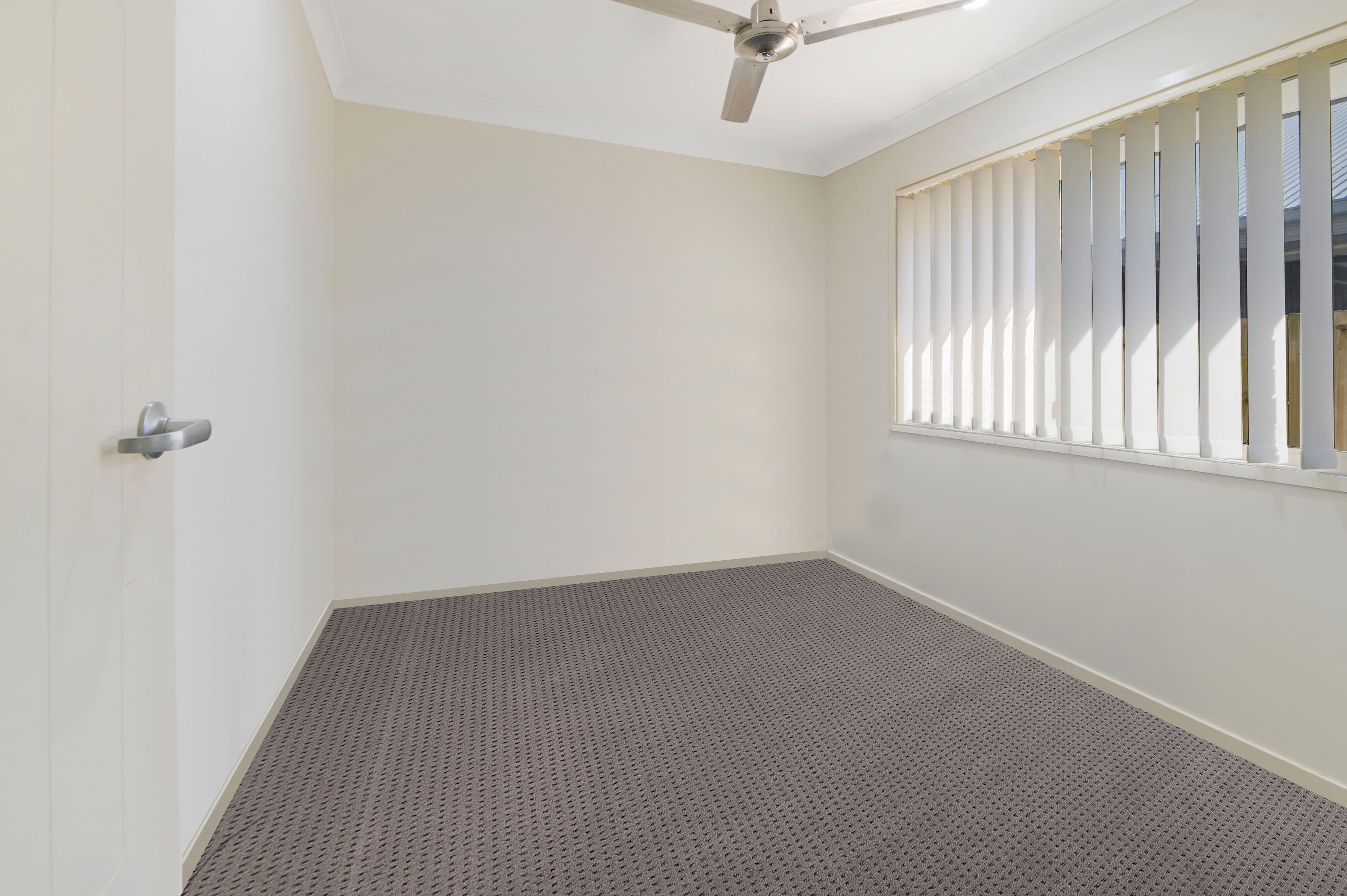12 Benwerrin Street, Pimpama QLD 4209, Pimpama - Thumbnail 8