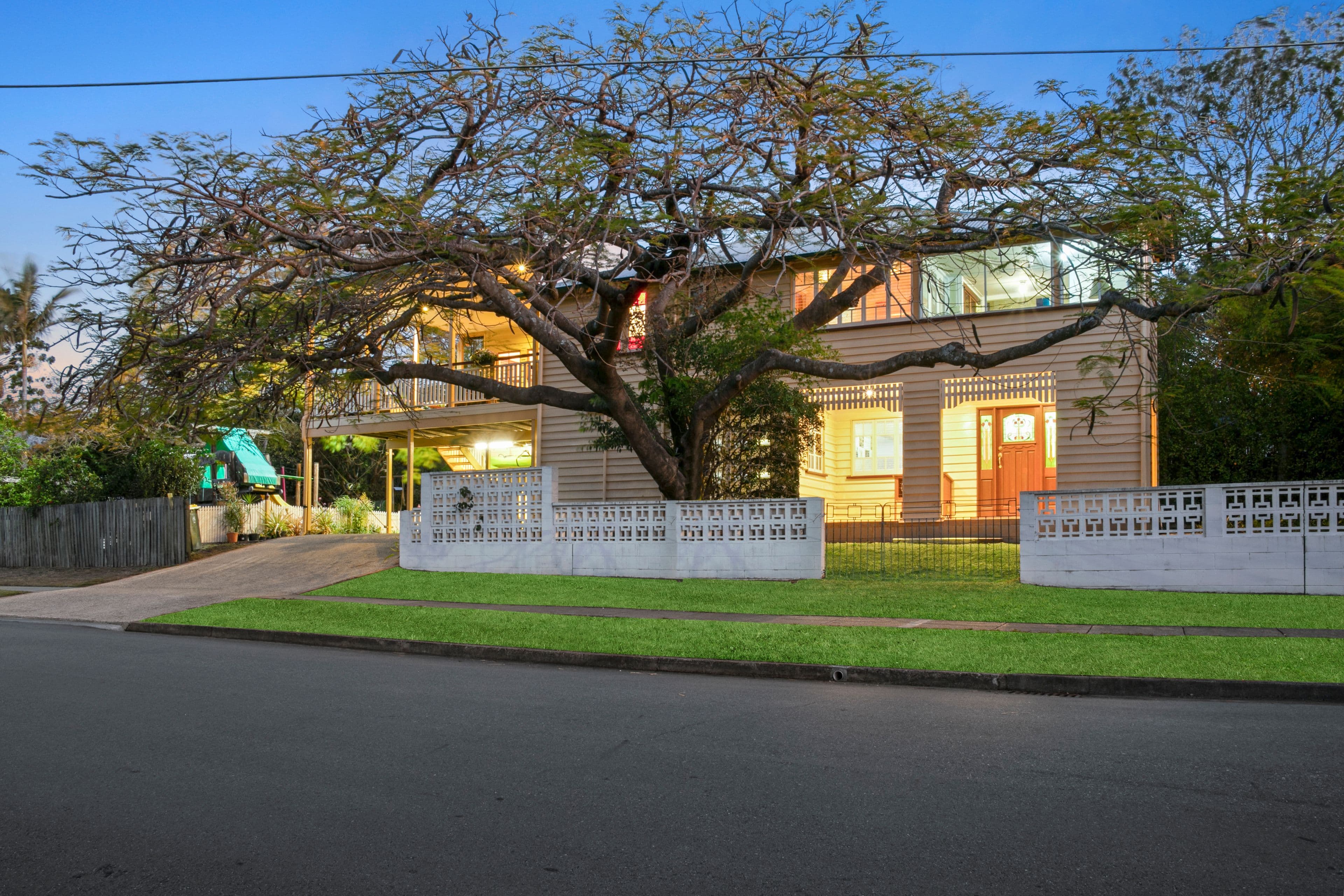 42 Ardoyne Road, Corinda QLD 4075, Corinda - Image 1