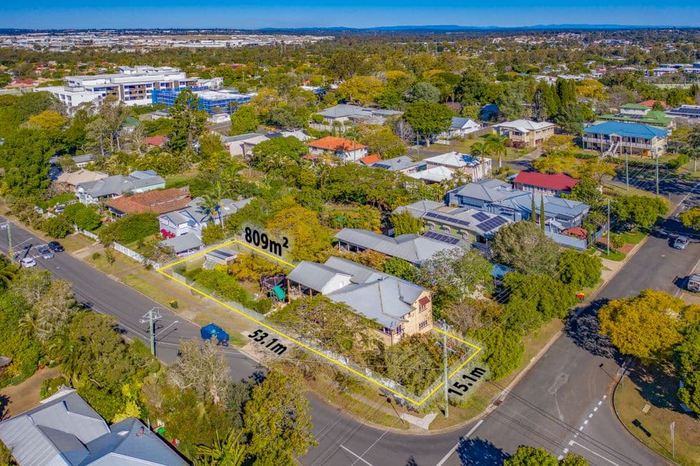 42 Ardoyne Road, Corinda QLD 4075, Corinda - Thumbnail 2