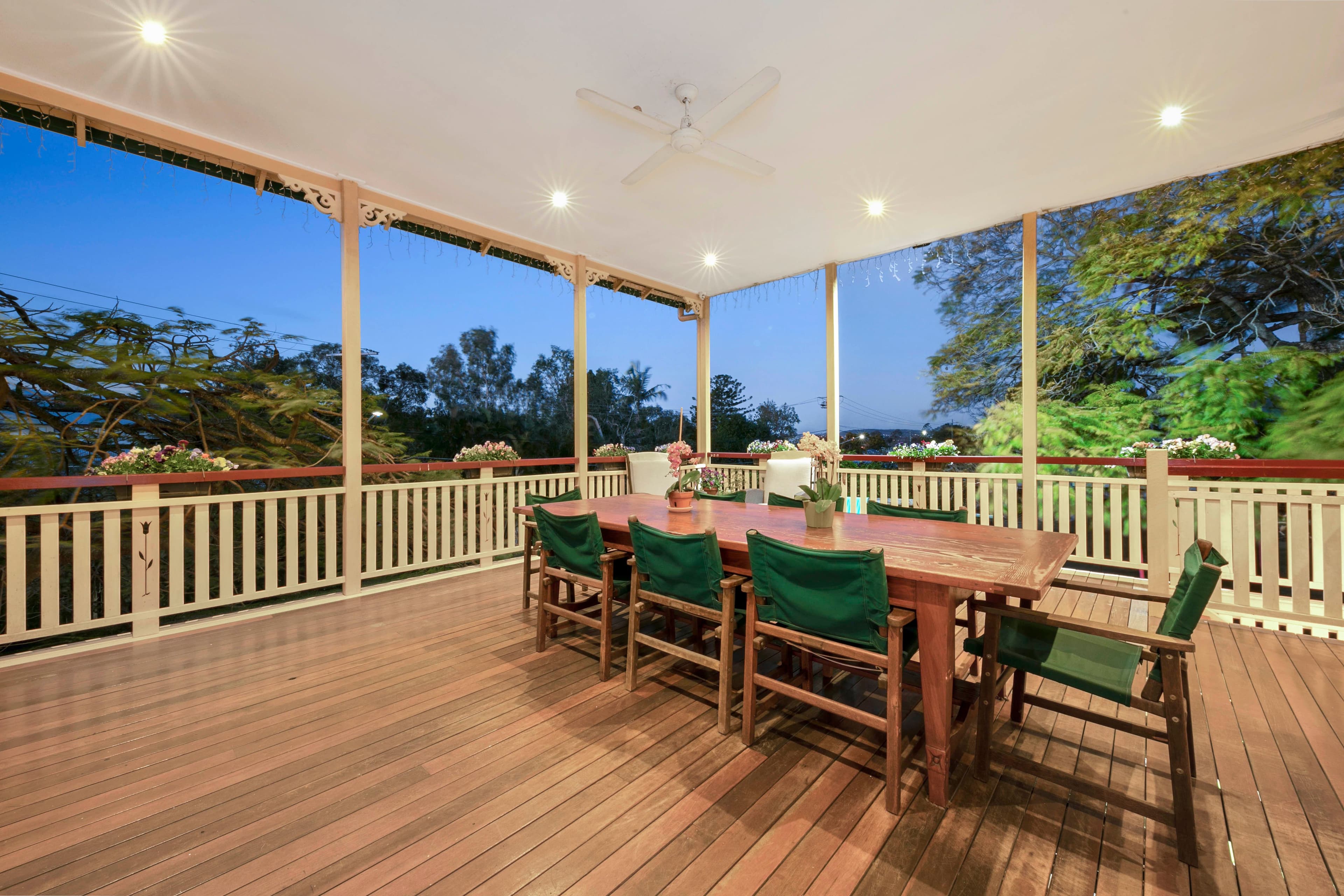 42 Ardoyne Road, Corinda QLD 4075, Corinda - Thumbnail 3