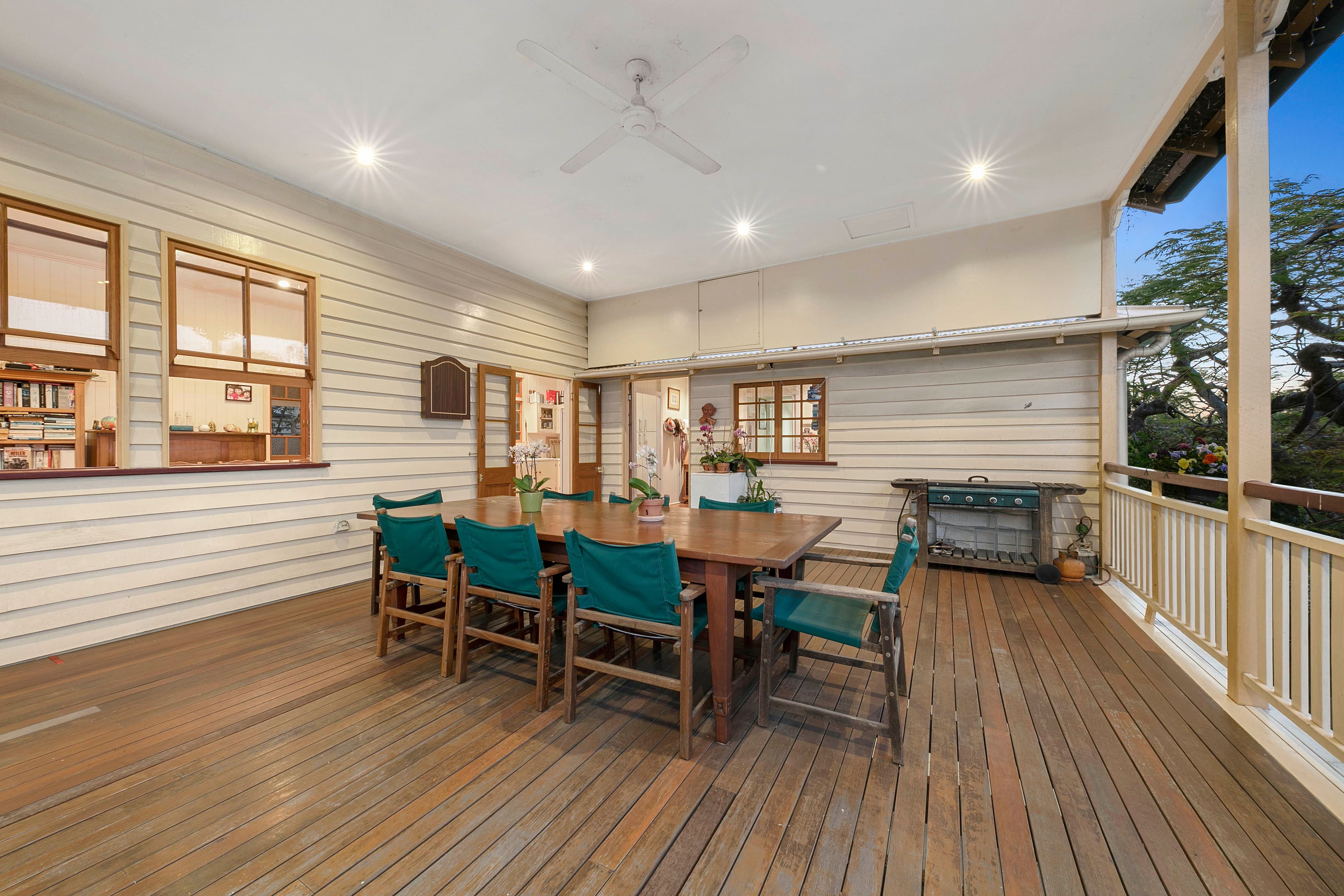 42 Ardoyne Road, Corinda QLD 4075, Corinda - Thumbnail 4