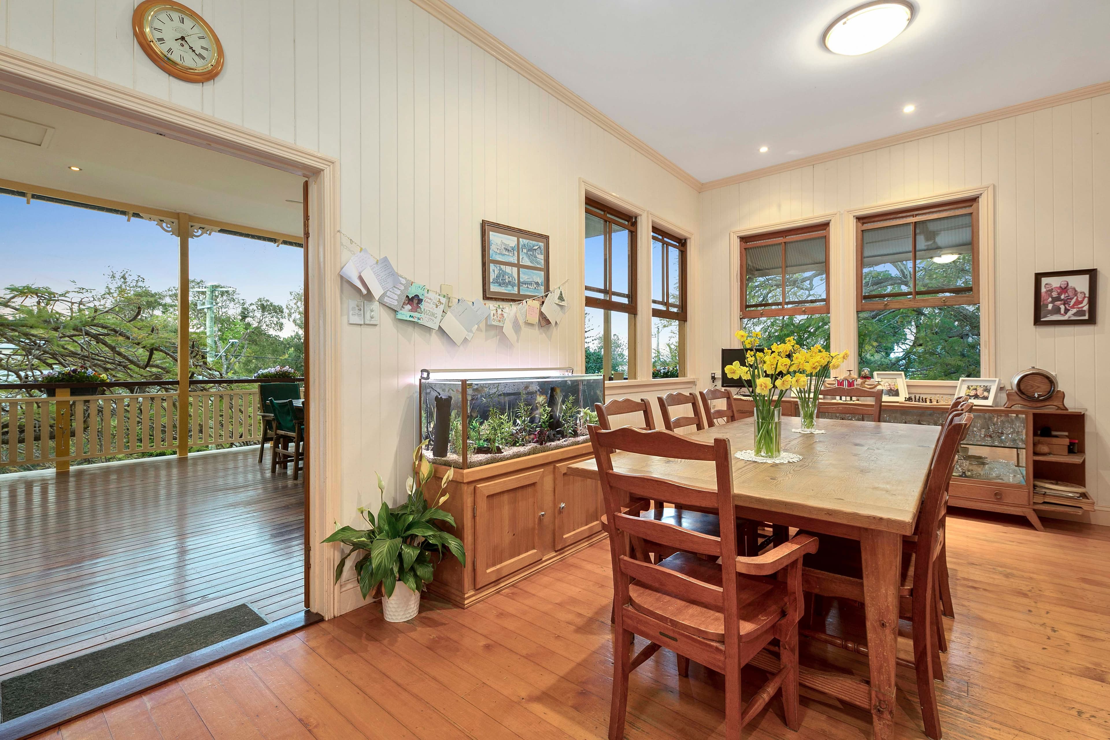 42 Ardoyne Road, Corinda QLD 4075, Corinda - Thumbnail 5