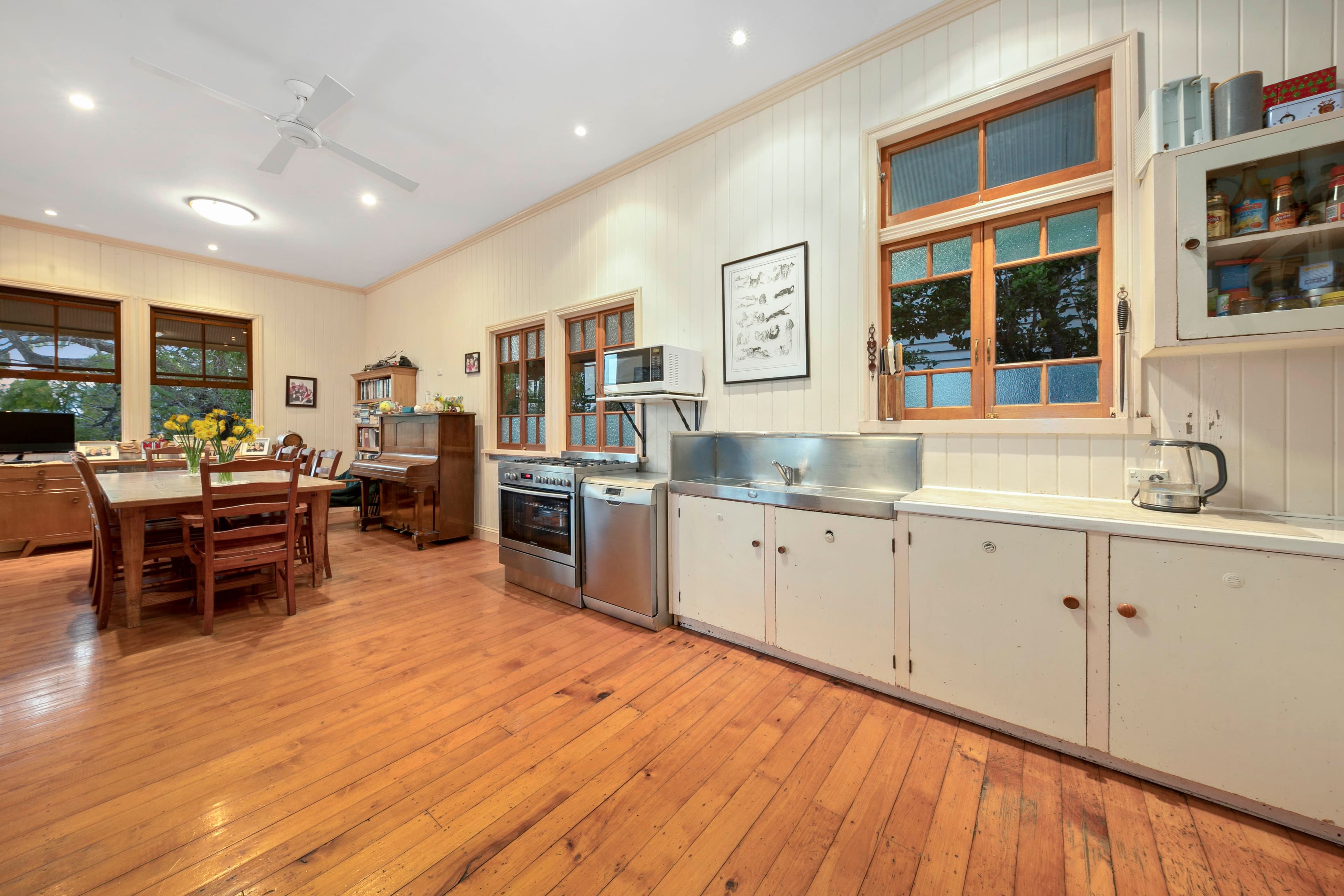 42 Ardoyne Road, Corinda QLD 4075, Corinda - Thumbnail 6