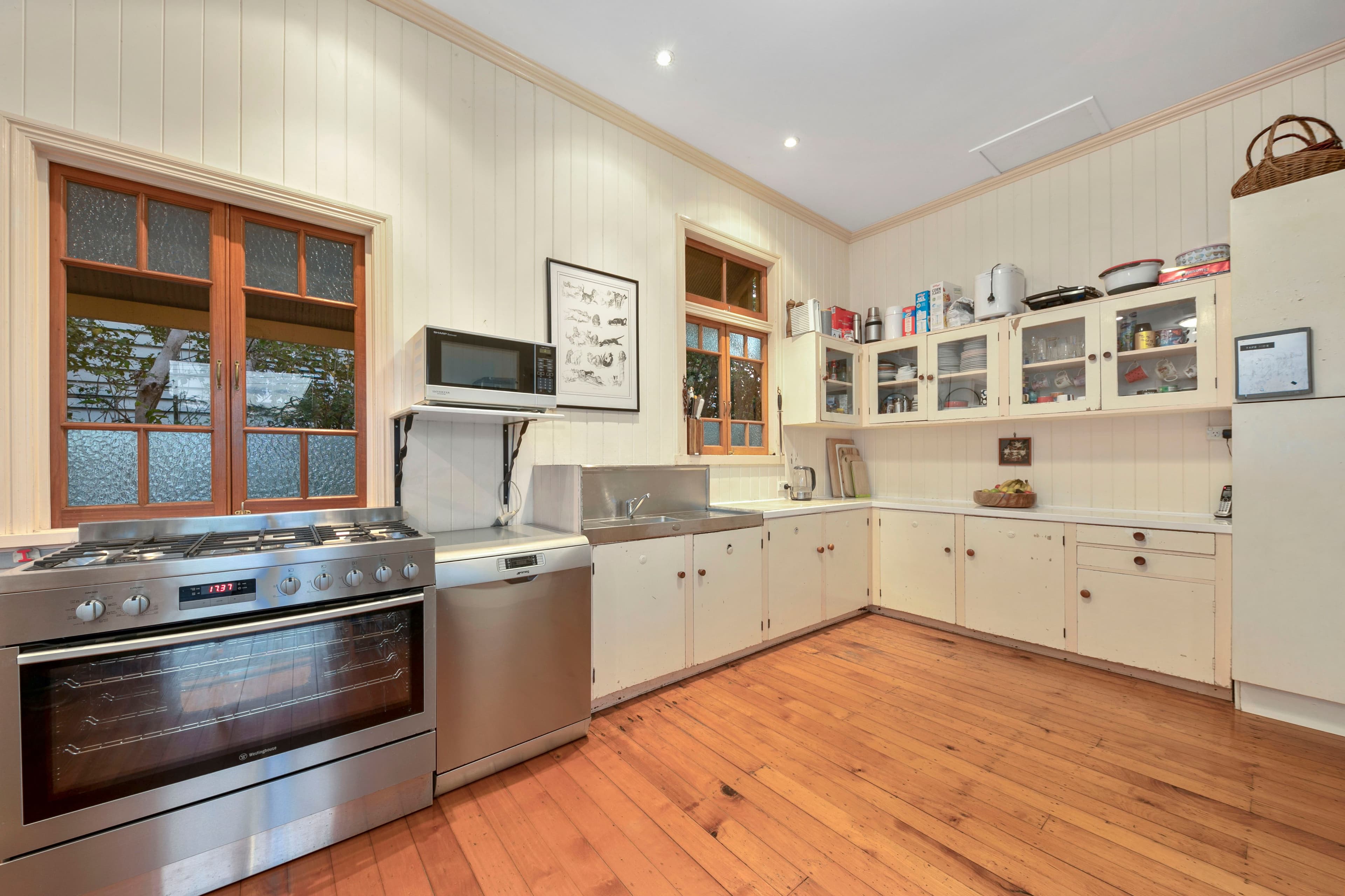 42 Ardoyne Road, Corinda QLD 4075, Corinda - Thumbnail 7