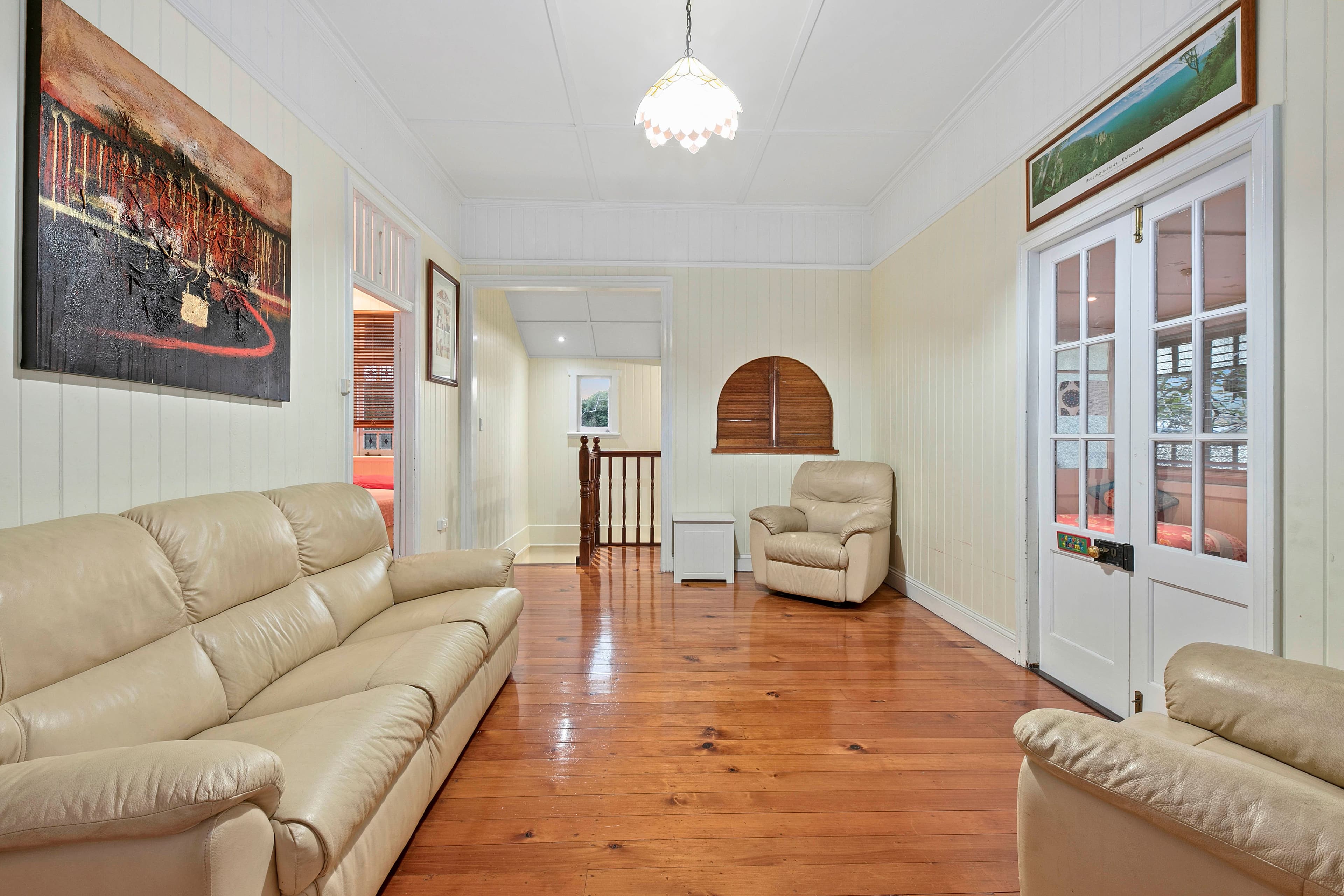 42 Ardoyne Road, Corinda QLD 4075, Corinda - Thumbnail 8
