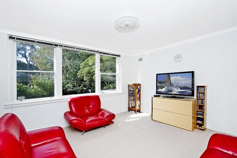 11A The Avenue, RANDWICK NSW 2031, Randwick - Thumbnail 2