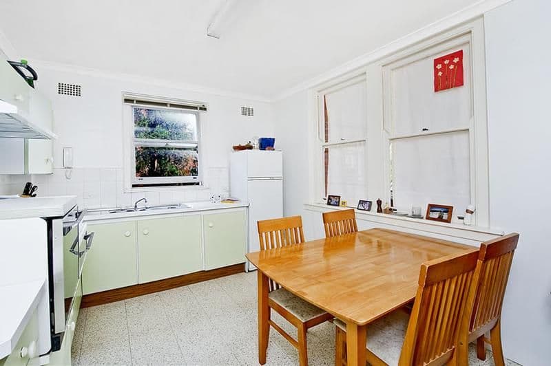 11A The Avenue, RANDWICK NSW 2031, Randwick - Thumbnail 3