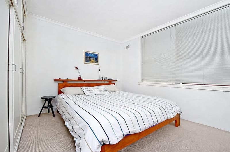 11A The Avenue, RANDWICK NSW 2031, Randwick - Thumbnail 4