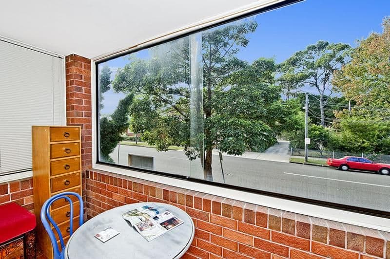 11A The Avenue, RANDWICK NSW 2031, Randwick - Thumbnail 5