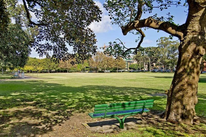 11A The Avenue, RANDWICK NSW 2031, Randwick - Thumbnail 6