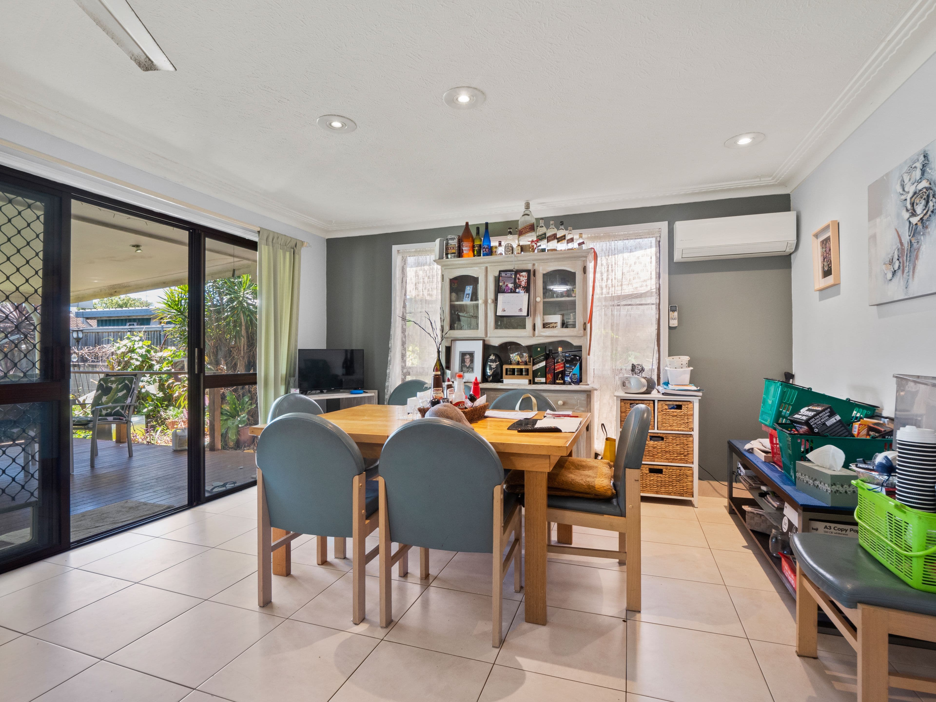 29 Dabchick Drive, Burleigh Waters QLD 4220, Burleigh Waters - Thumbnail 5