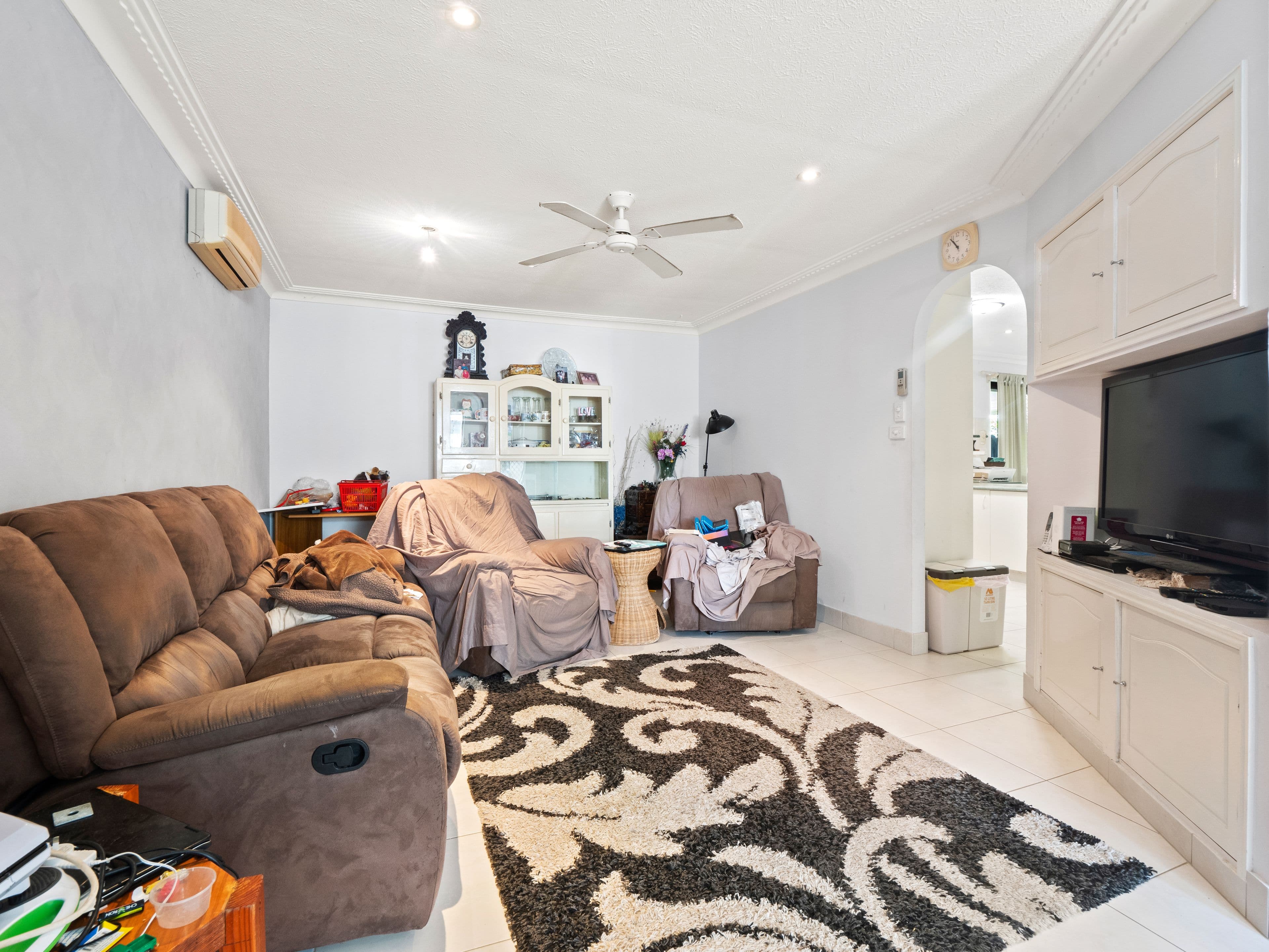 29 Dabchick Drive, Burleigh Waters QLD 4220, Burleigh Waters - Thumbnail 6