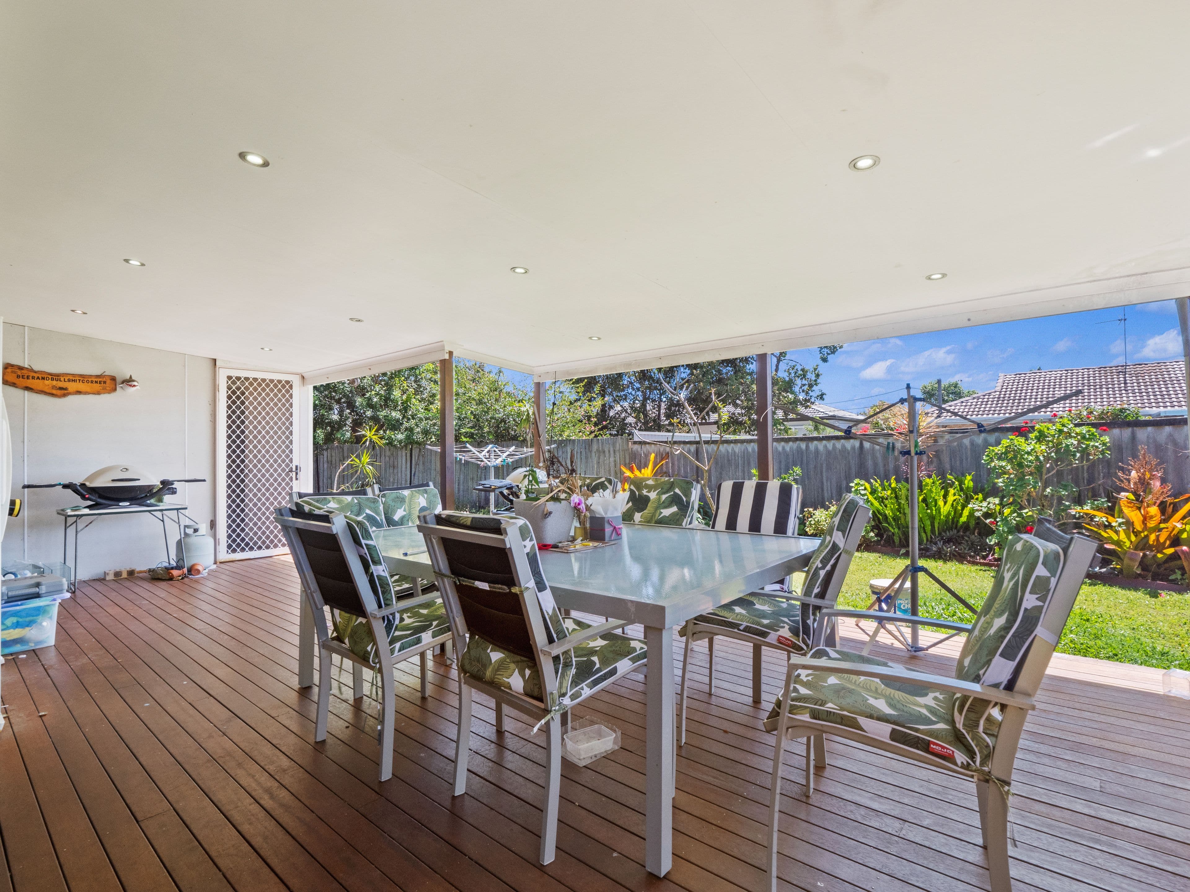 29 Dabchick Drive, Burleigh Waters QLD 4220, Burleigh Waters - Thumbnail 7