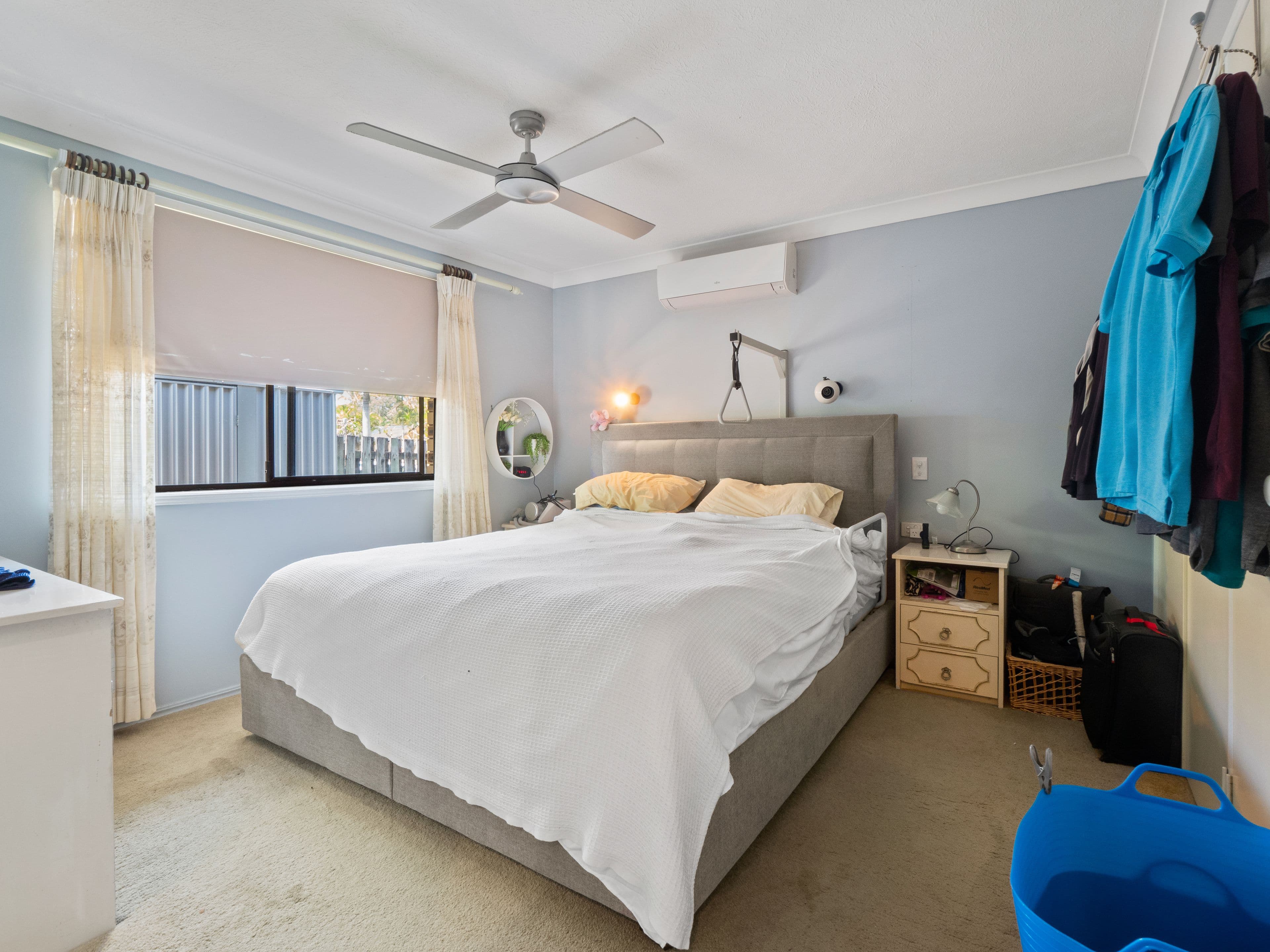 29 Dabchick Drive, Burleigh Waters QLD 4220, Burleigh Waters - Thumbnail 8