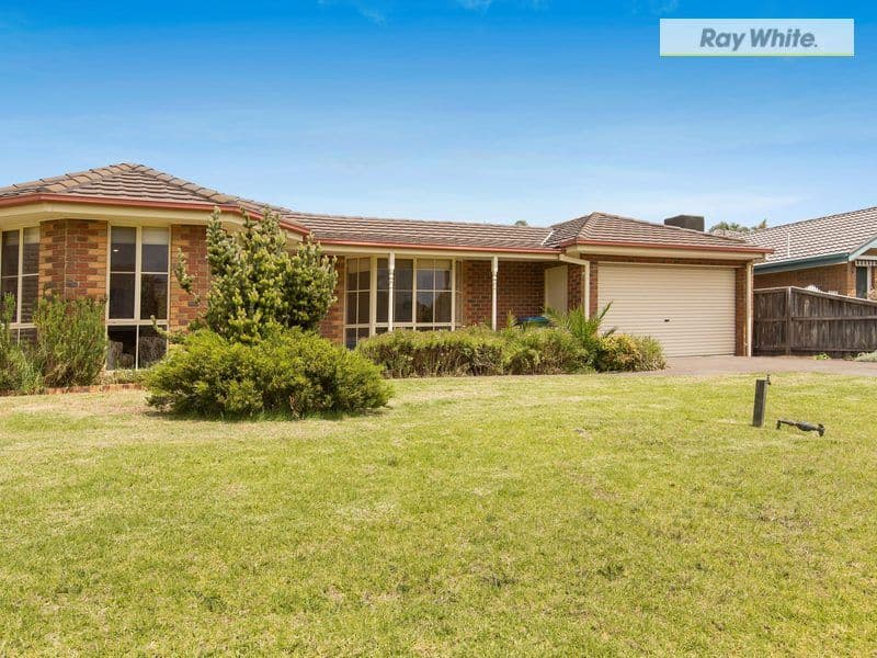 Lot 68/139-151 Indi Avenue, Red Cliffs VIC 3496, Red Cliffs - Image 1