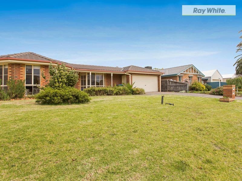 Lot 68/139-151 Indi Avenue, Red Cliffs VIC 3496, Red Cliffs - Thumbnail 2