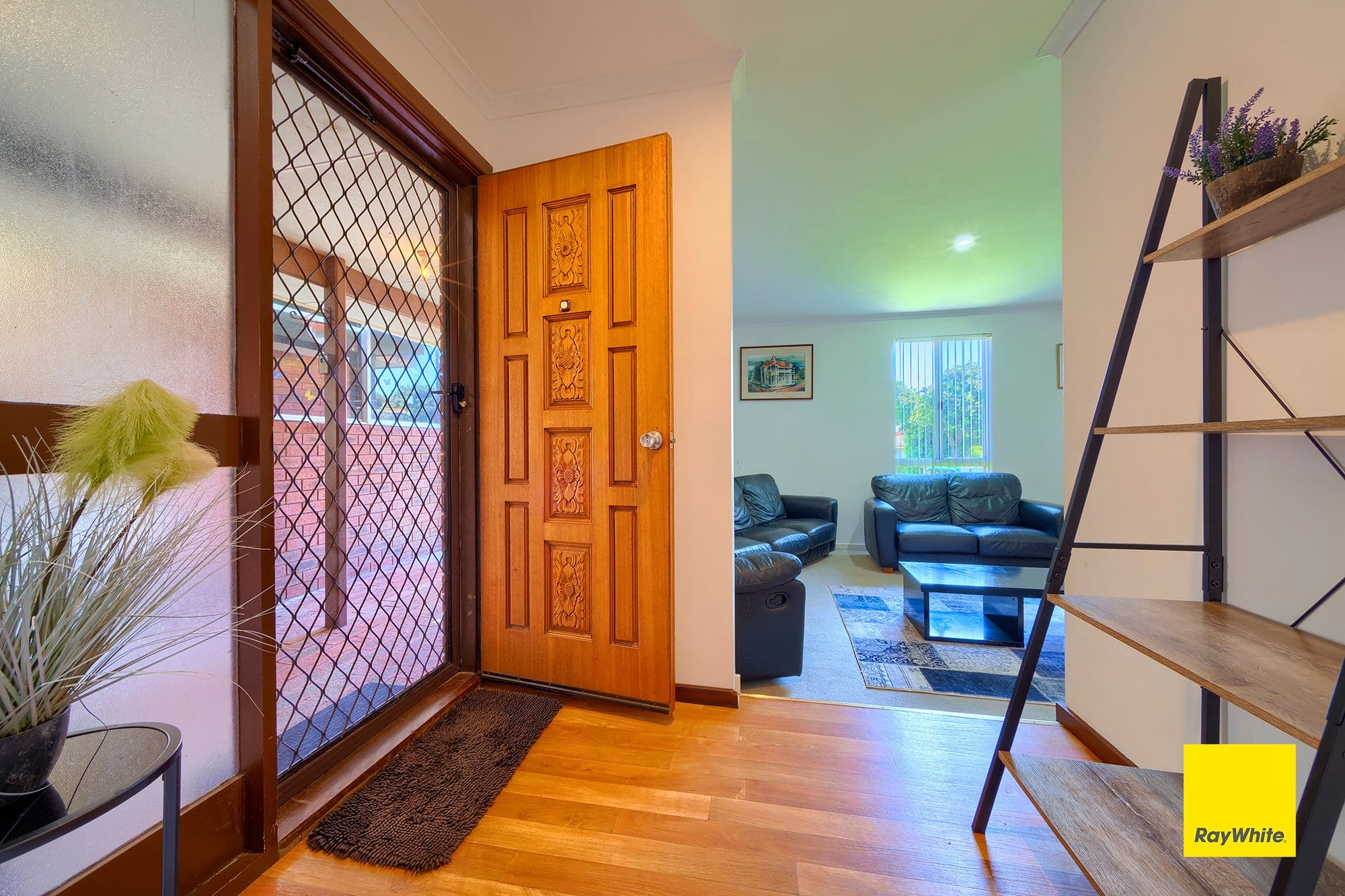 30 Erindale Court, Yakamia WA 6330, Yakamia - Image 1