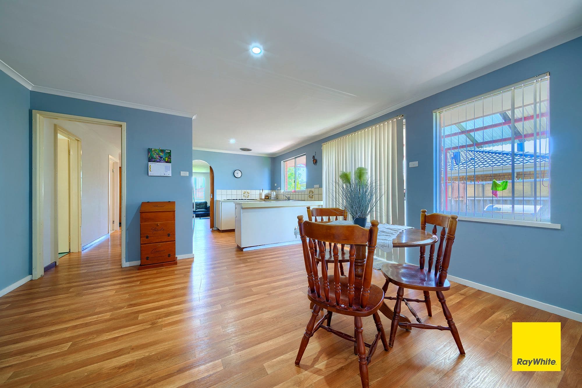 30 Erindale Court, Yakamia WA 6330, Yakamia - Thumbnail 2