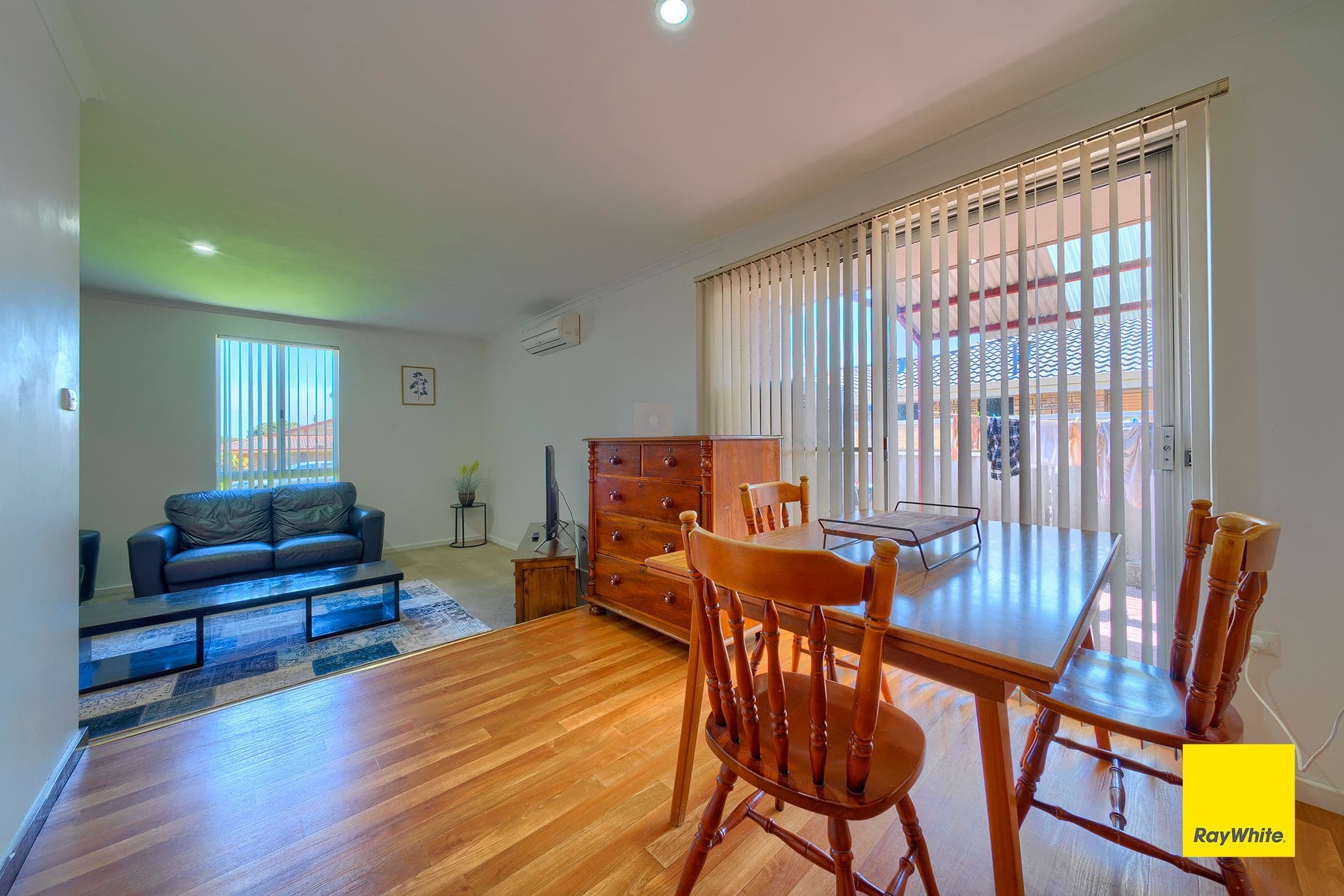 30 Erindale Court, Yakamia WA 6330, Yakamia - Thumbnail 3