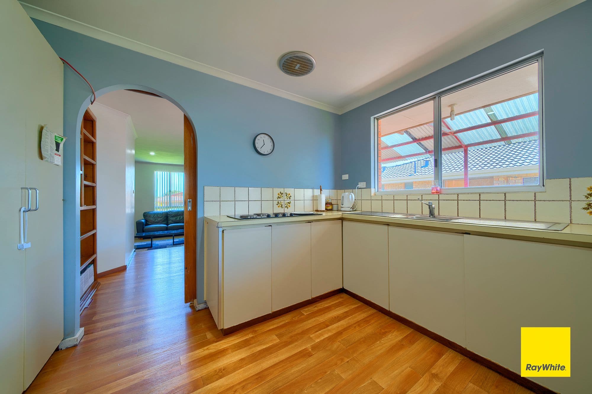 30 Erindale Court, Yakamia WA 6330, Yakamia - Thumbnail 4