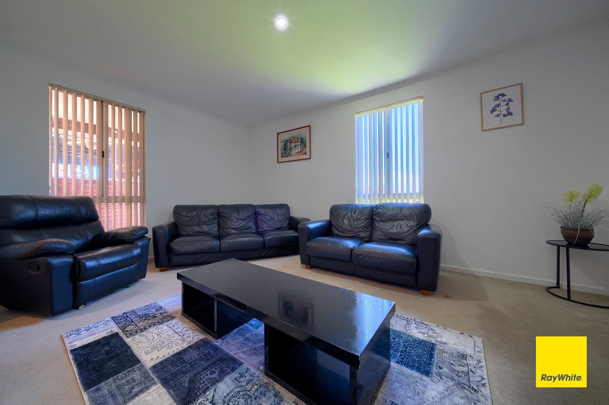 30 Erindale Court, Yakamia WA 6330, Yakamia - Thumbnail 5