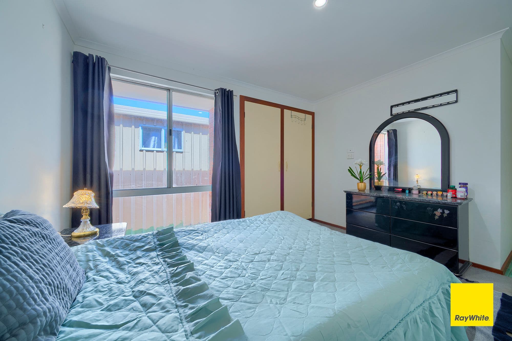 30 Erindale Court, Yakamia WA 6330, Yakamia - Thumbnail 6