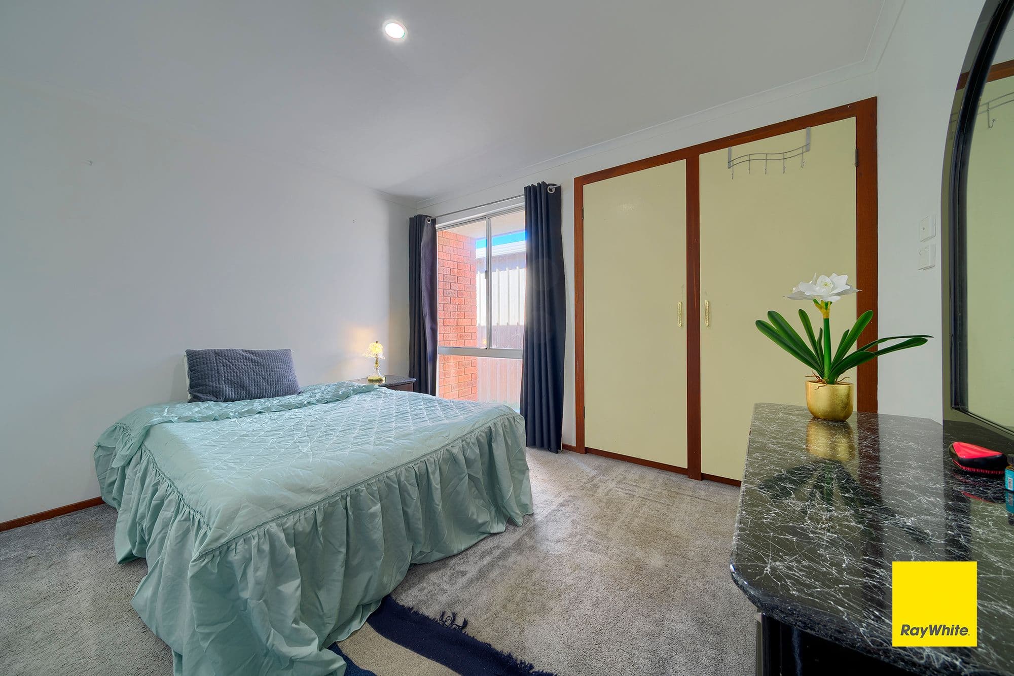 30 Erindale Court, Yakamia WA 6330, Yakamia - Thumbnail 7
