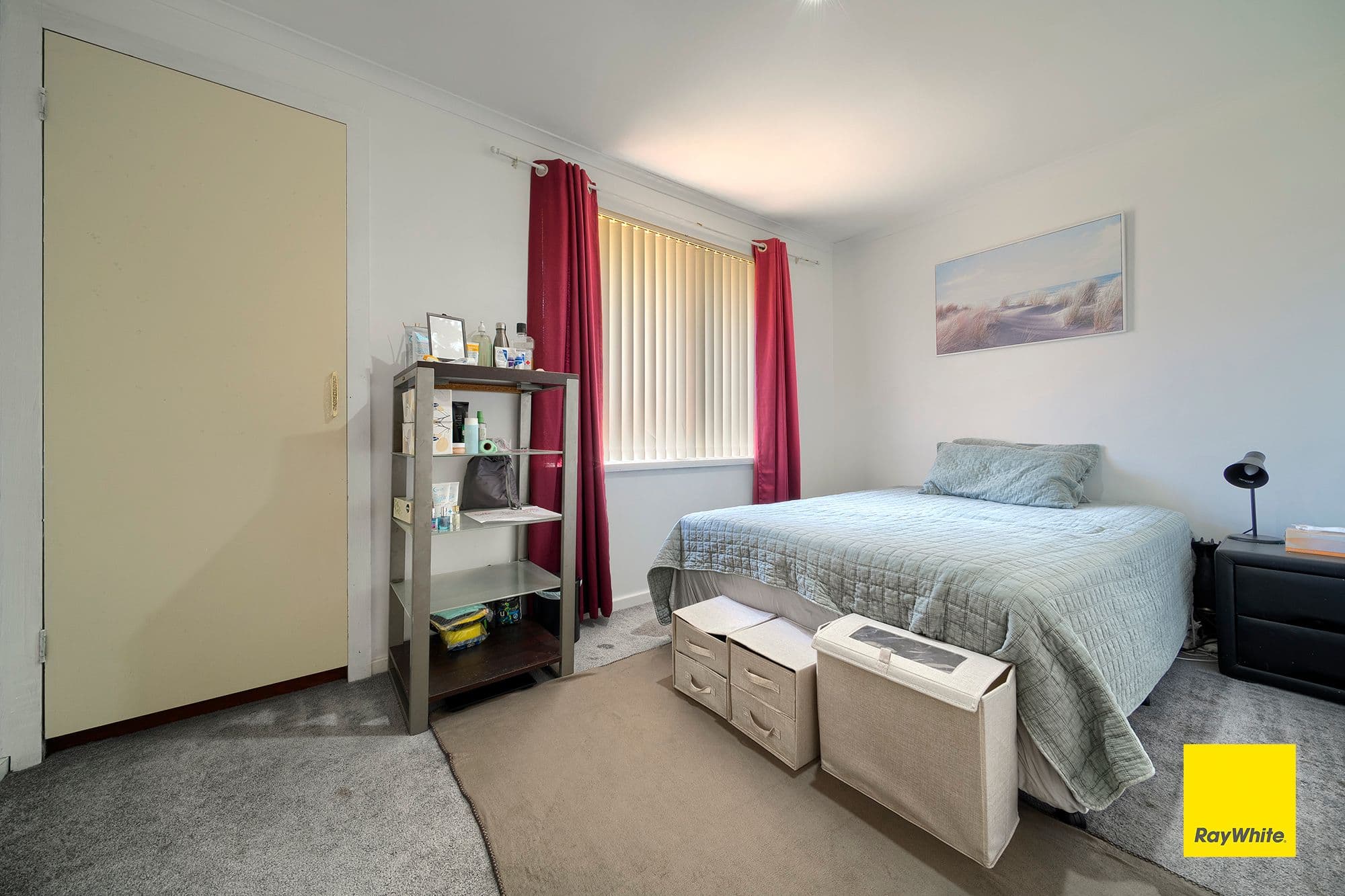 30 Erindale Court, Yakamia WA 6330, Yakamia - Thumbnail 8