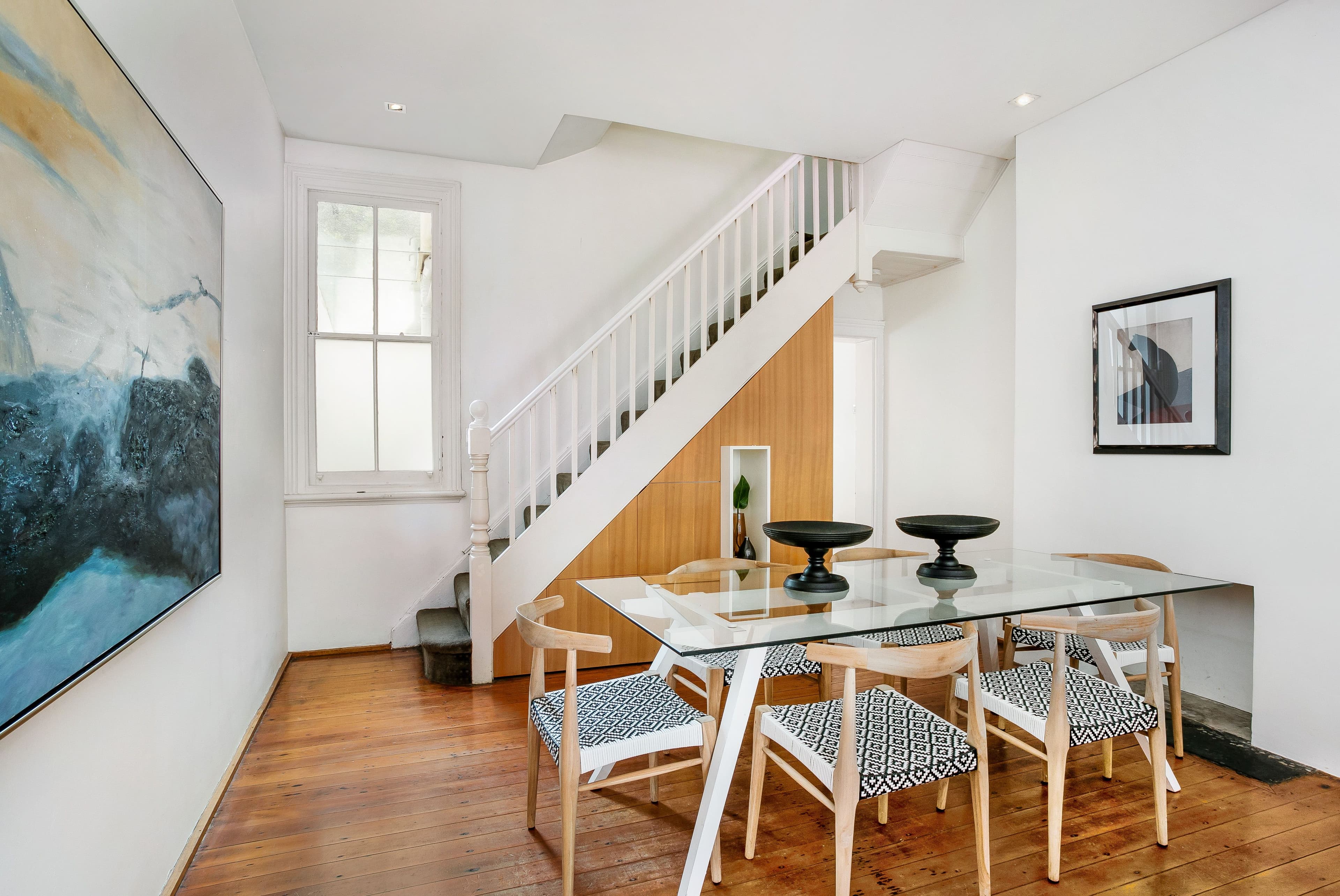 19 Bennett Street, Surry Hills - Thumbnail 3