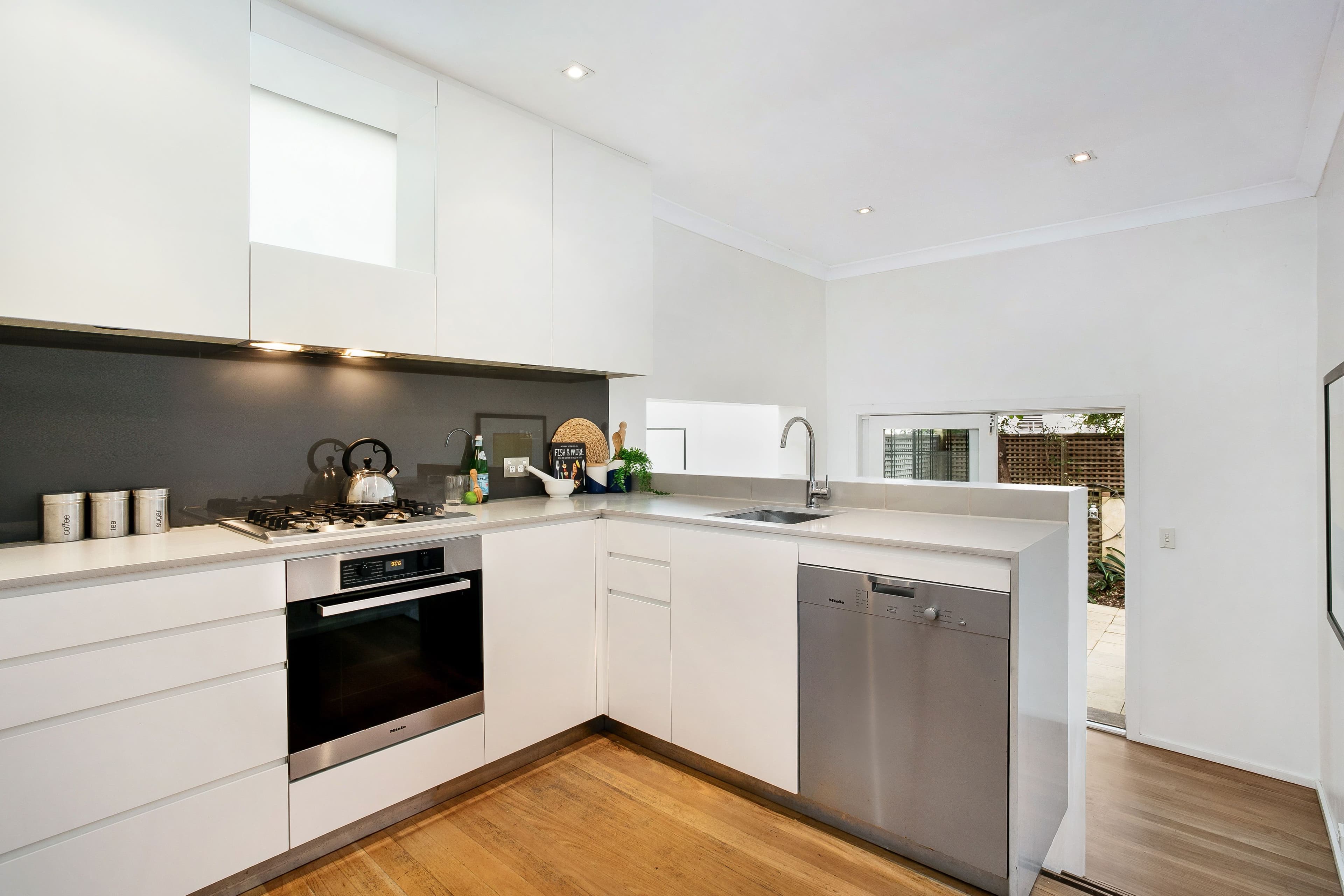 19 Bennett Street, Surry Hills - Thumbnail 4