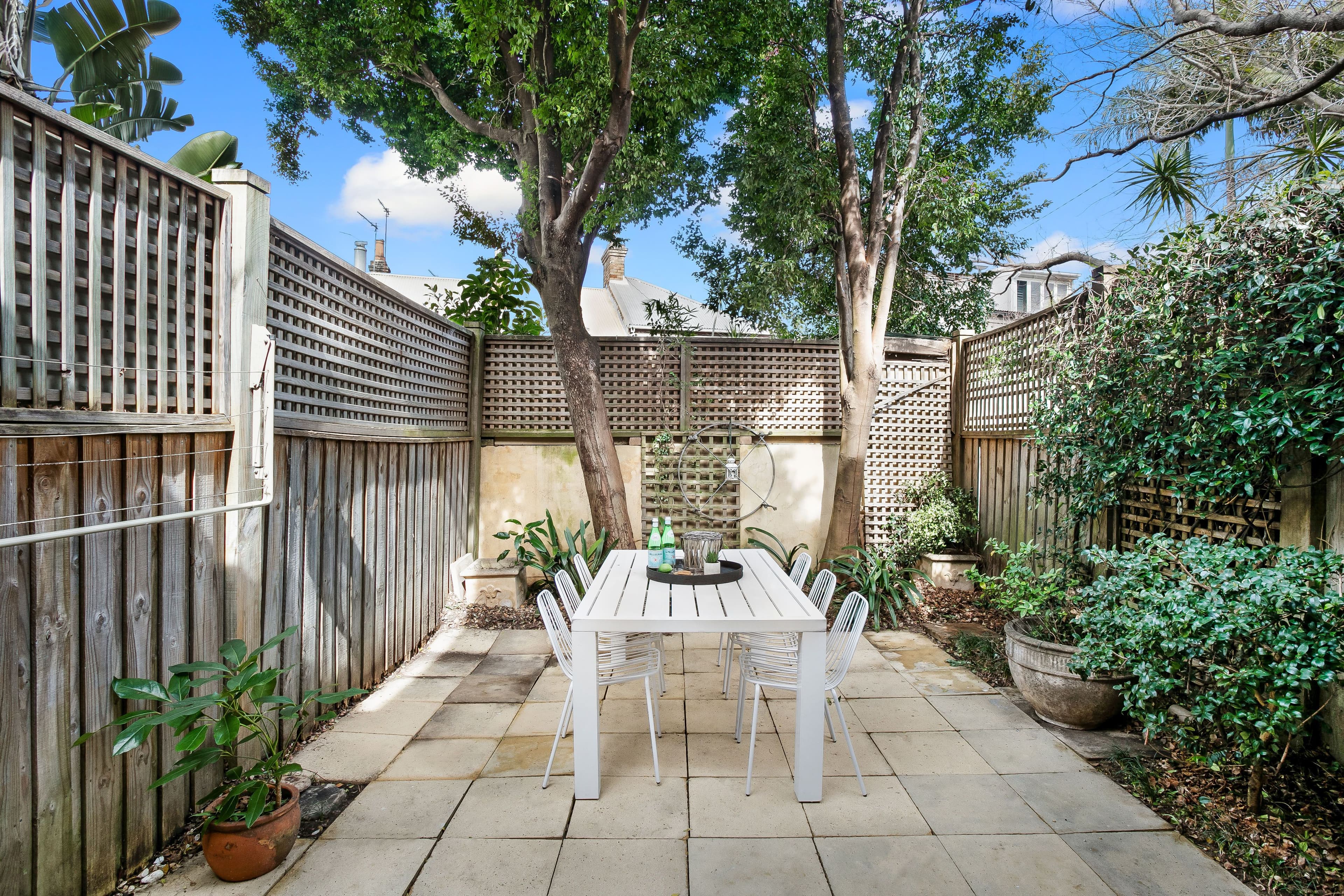 19 Bennett Street, Surry Hills - Thumbnail 5