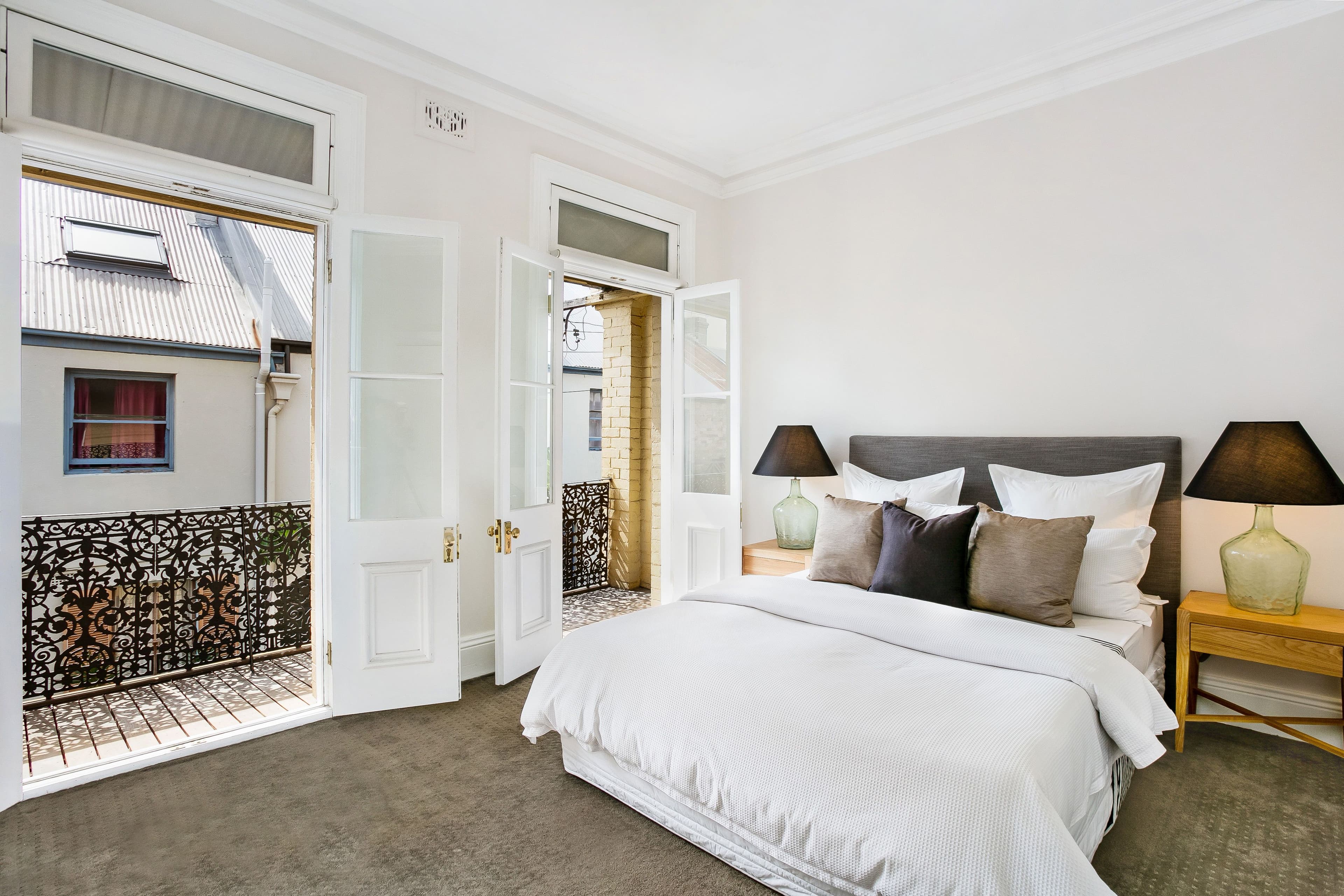 19 Bennett Street, Surry Hills - Thumbnail 6