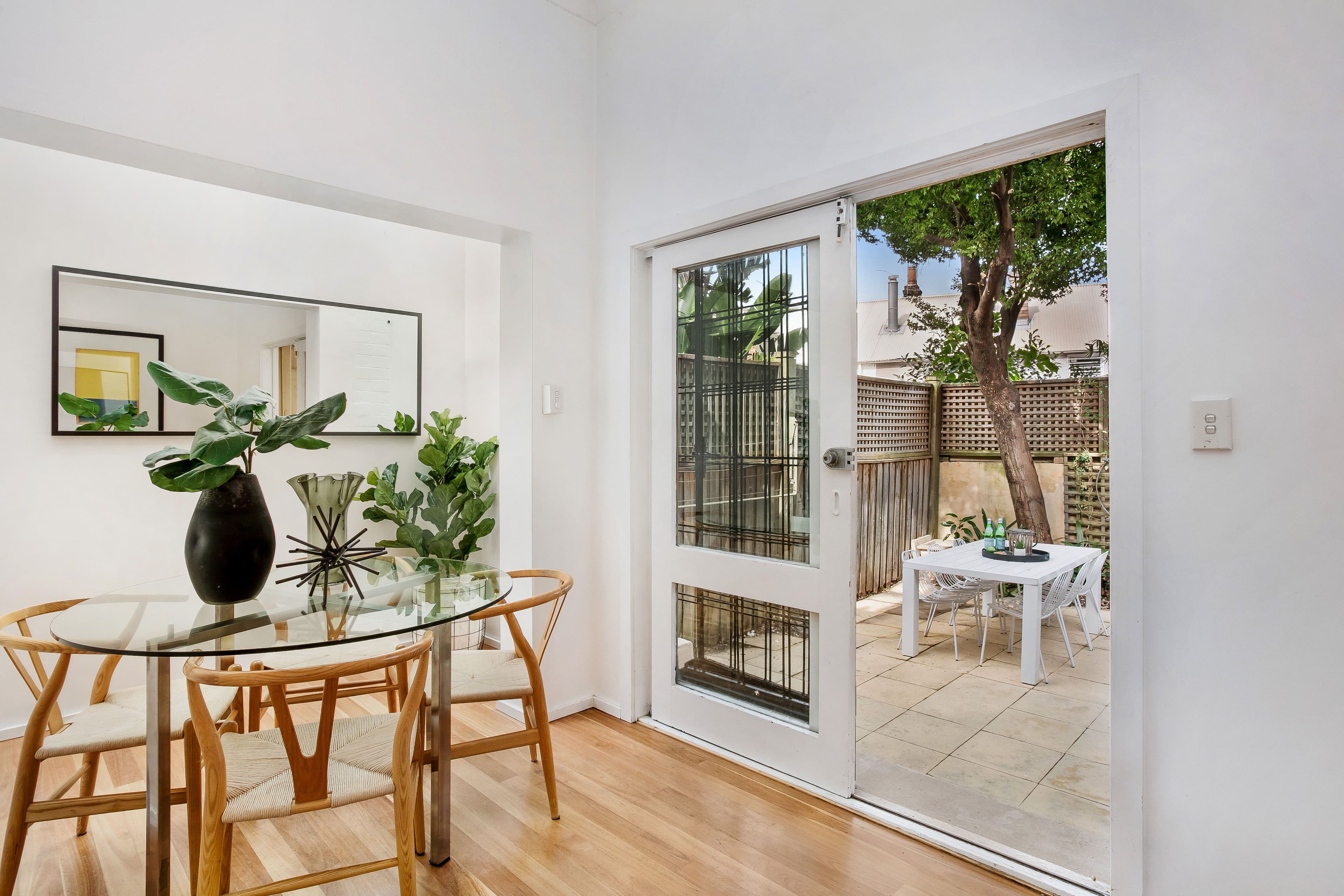 19 Bennett Street, Surry Hills - Thumbnail 7