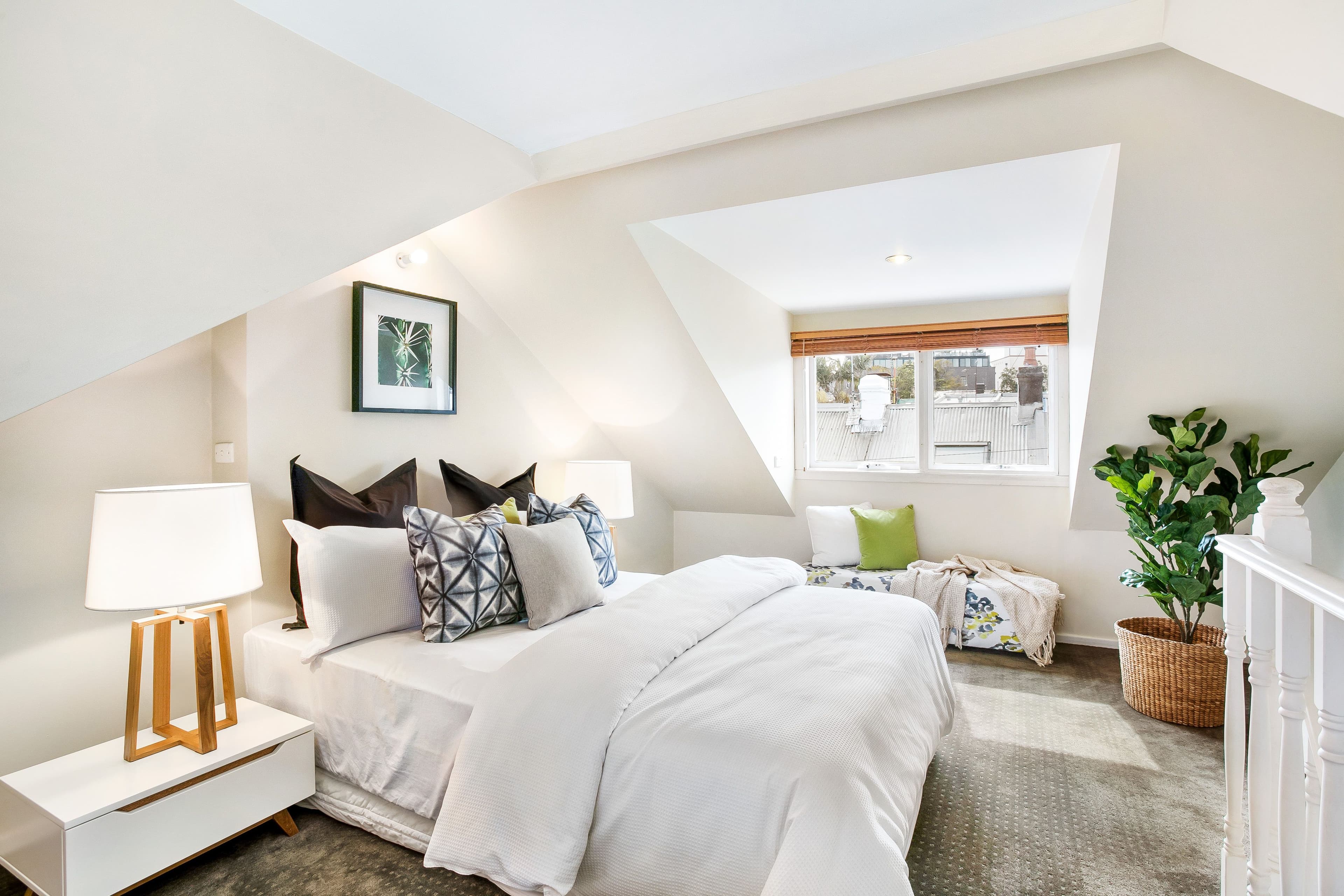 19 Bennett Street, Surry Hills - Thumbnail 8