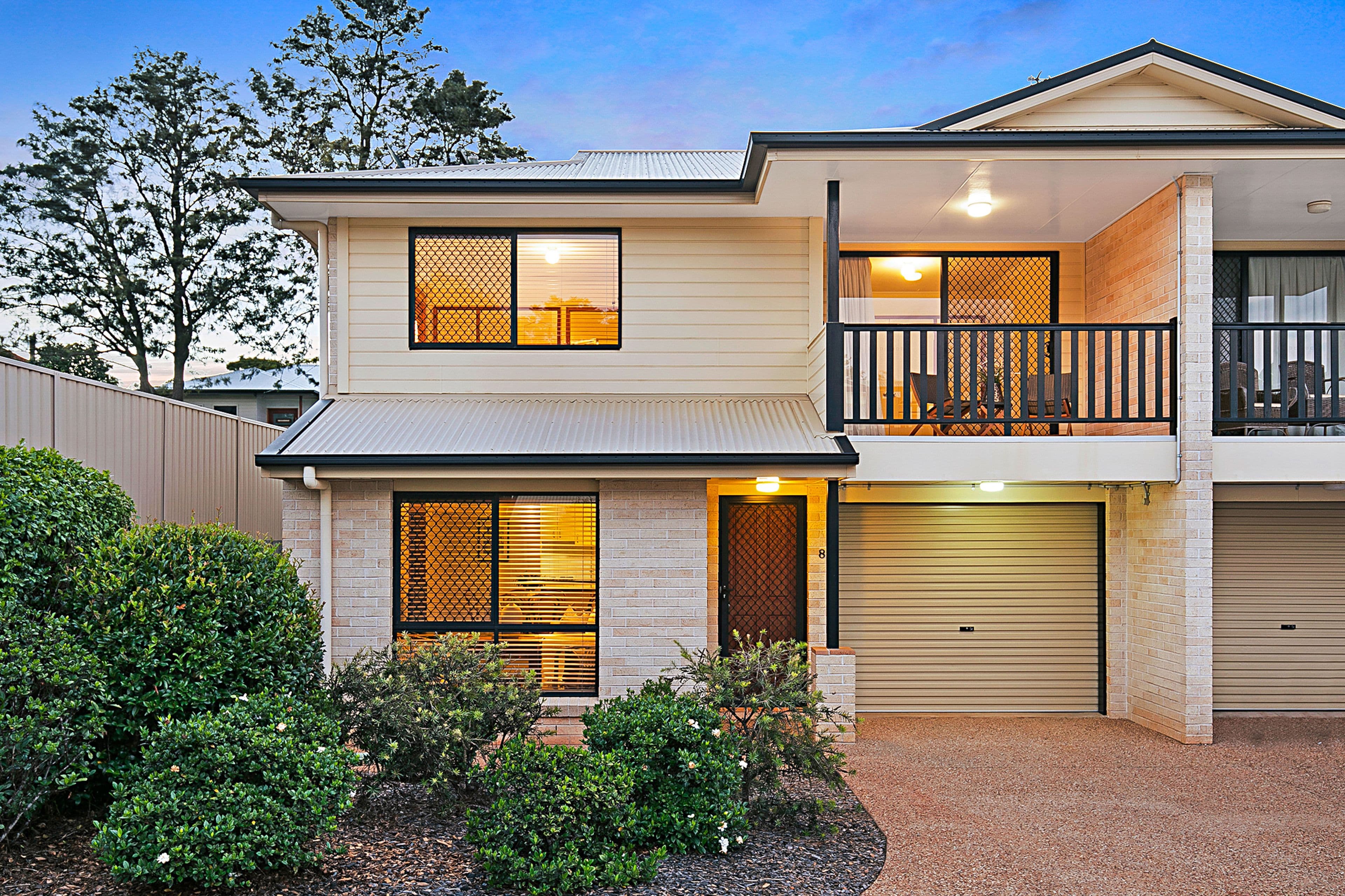 2 Garde Street, Centenary Heights QLD 4350, Centenary Heights - Image 1
