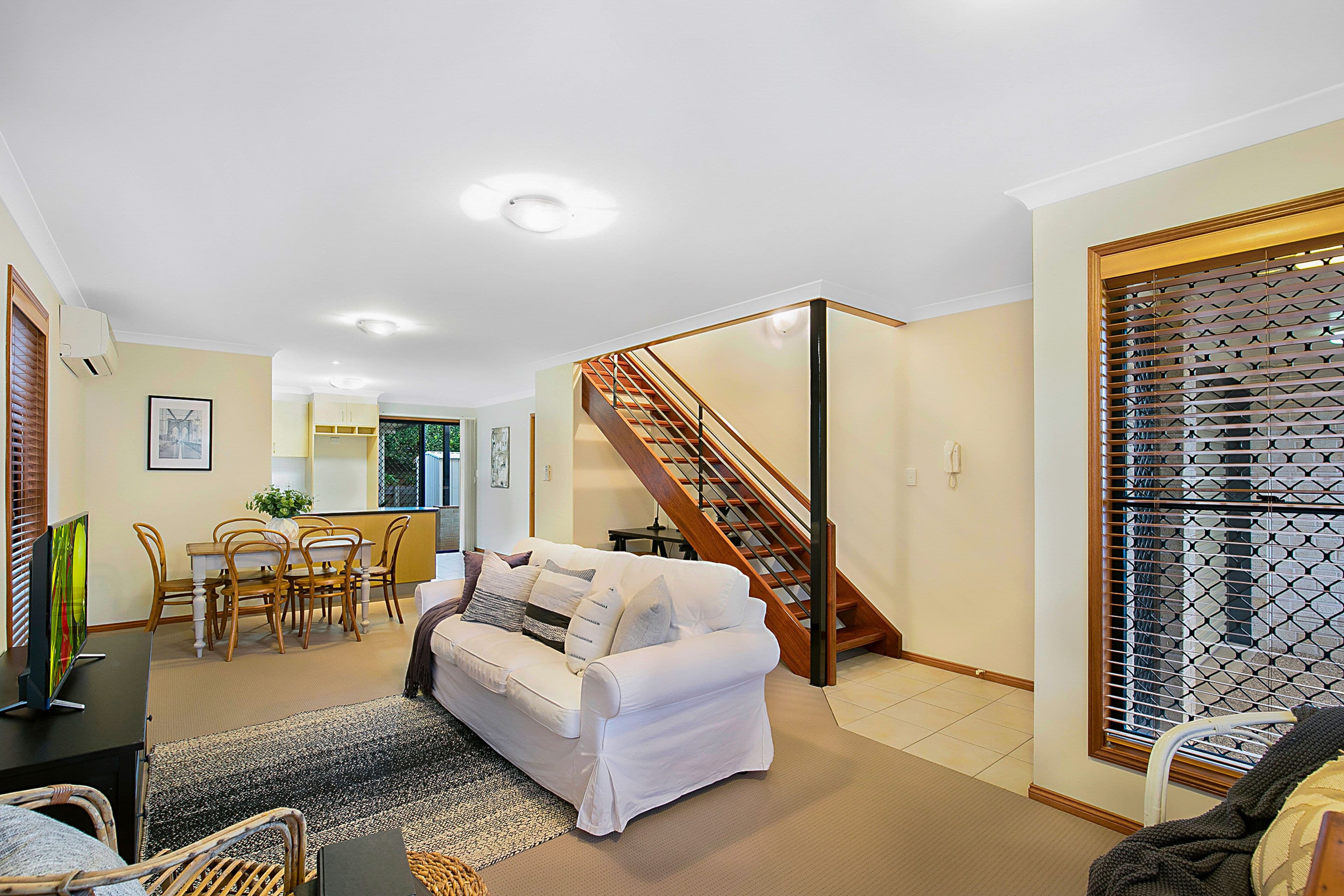 2 Garde Street, Centenary Heights QLD 4350, Centenary Heights - Thumbnail 2
