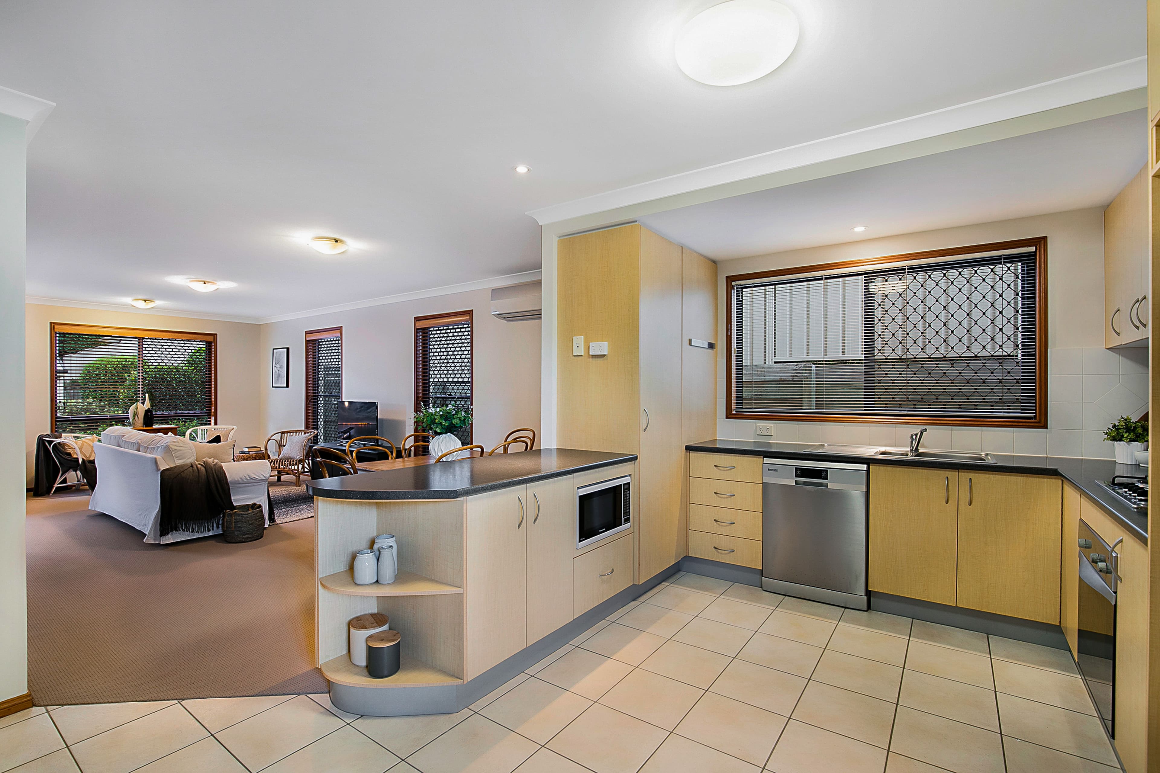 2 Garde Street, Centenary Heights QLD 4350, Centenary Heights - Thumbnail 3