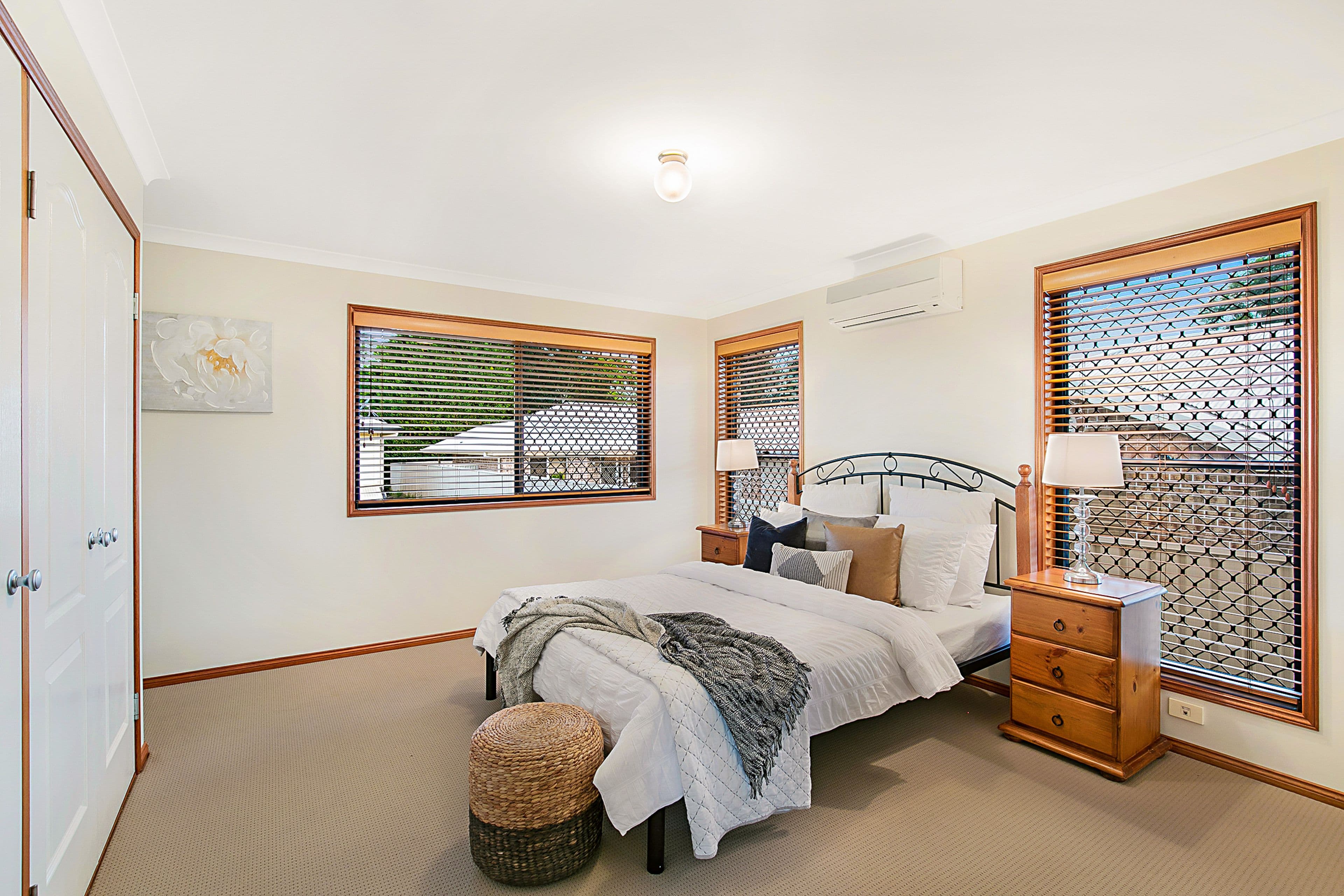 2 Garde Street, Centenary Heights QLD 4350, Centenary Heights - Thumbnail 4