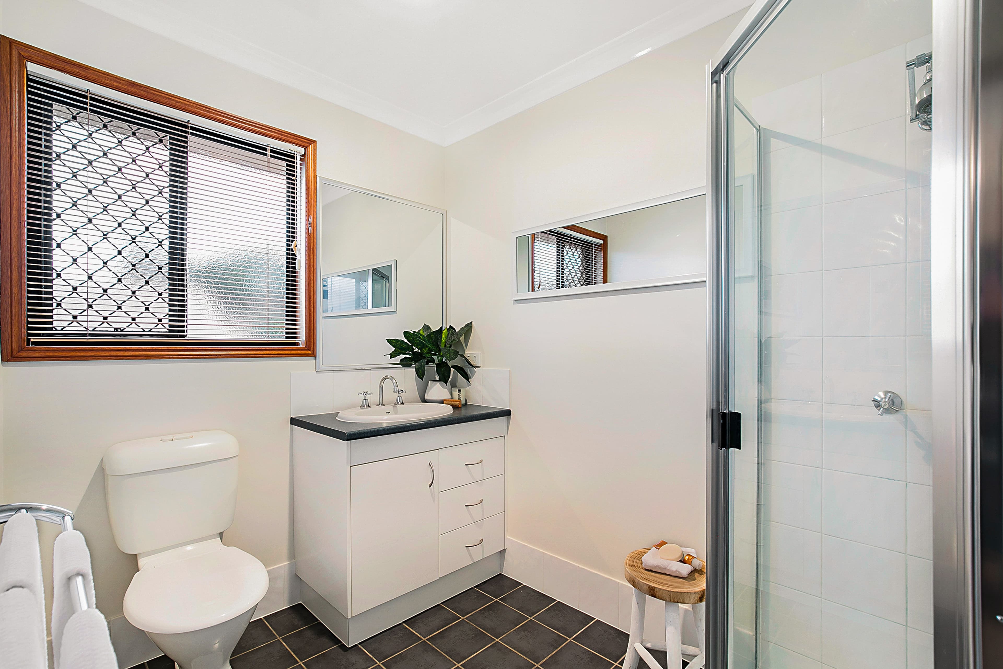 2 Garde Street, Centenary Heights QLD 4350, Centenary Heights - Thumbnail 5
