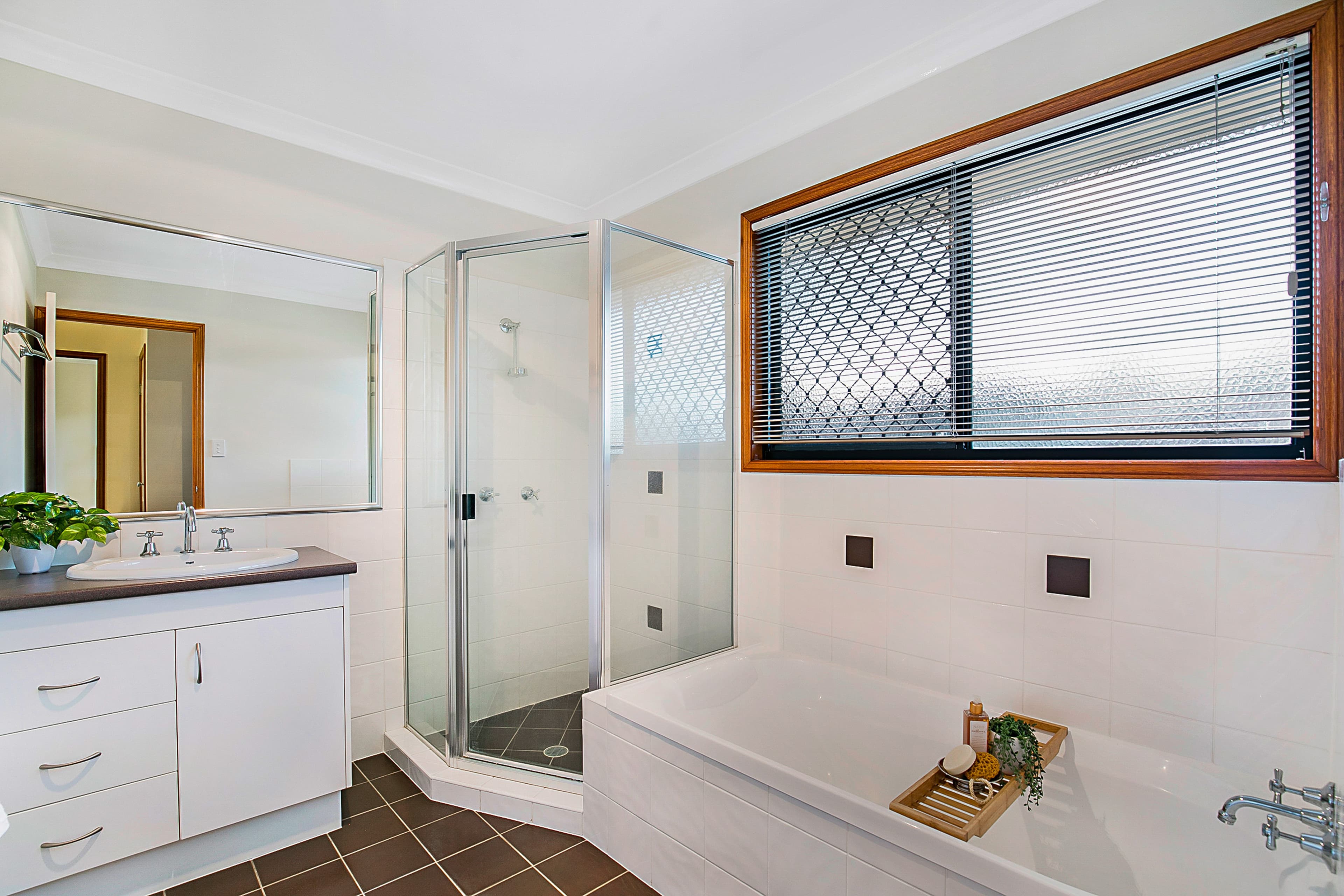 2 Garde Street, Centenary Heights QLD 4350, Centenary Heights - Thumbnail 6