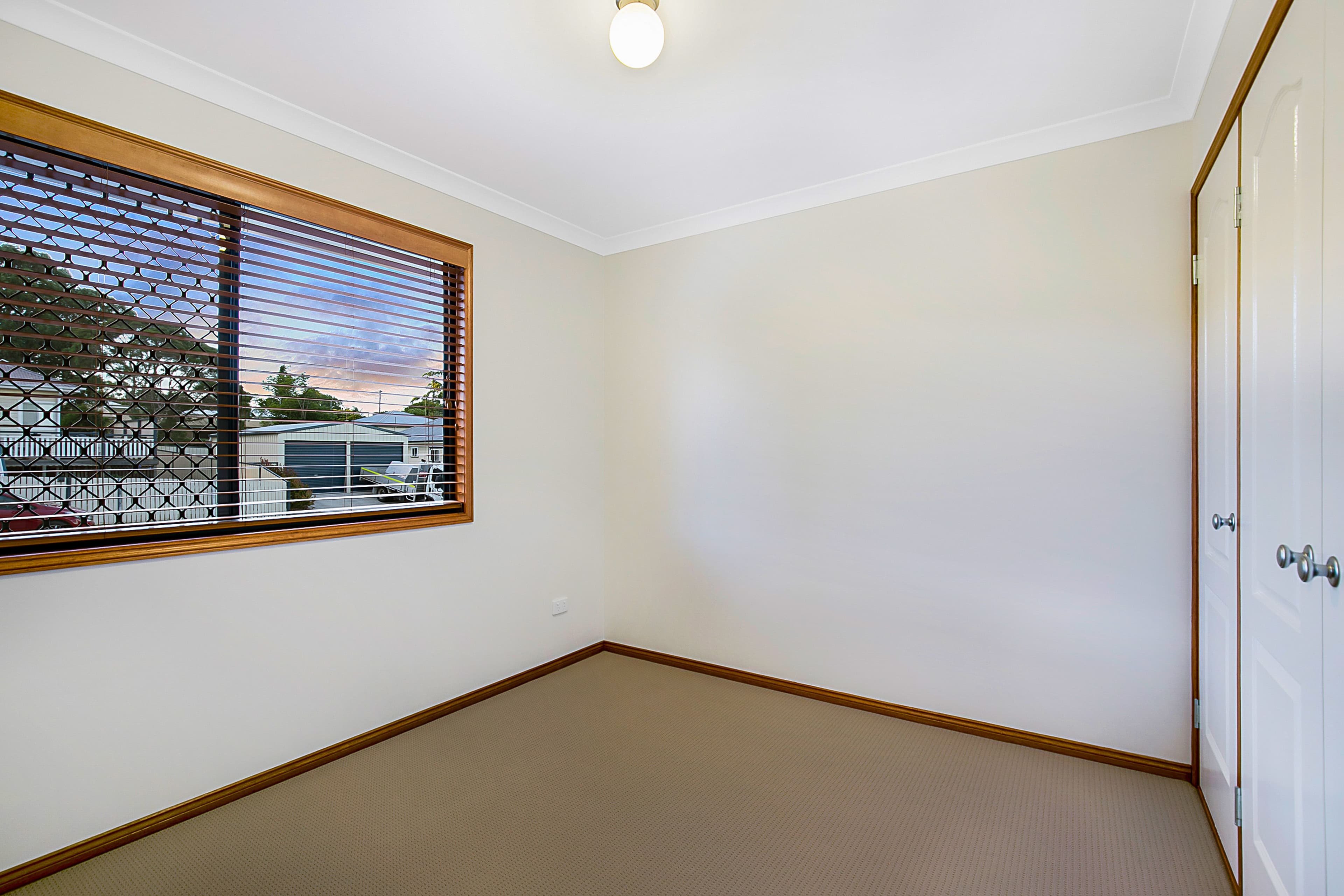 2 Garde Street, Centenary Heights QLD 4350, Centenary Heights - Thumbnail 7