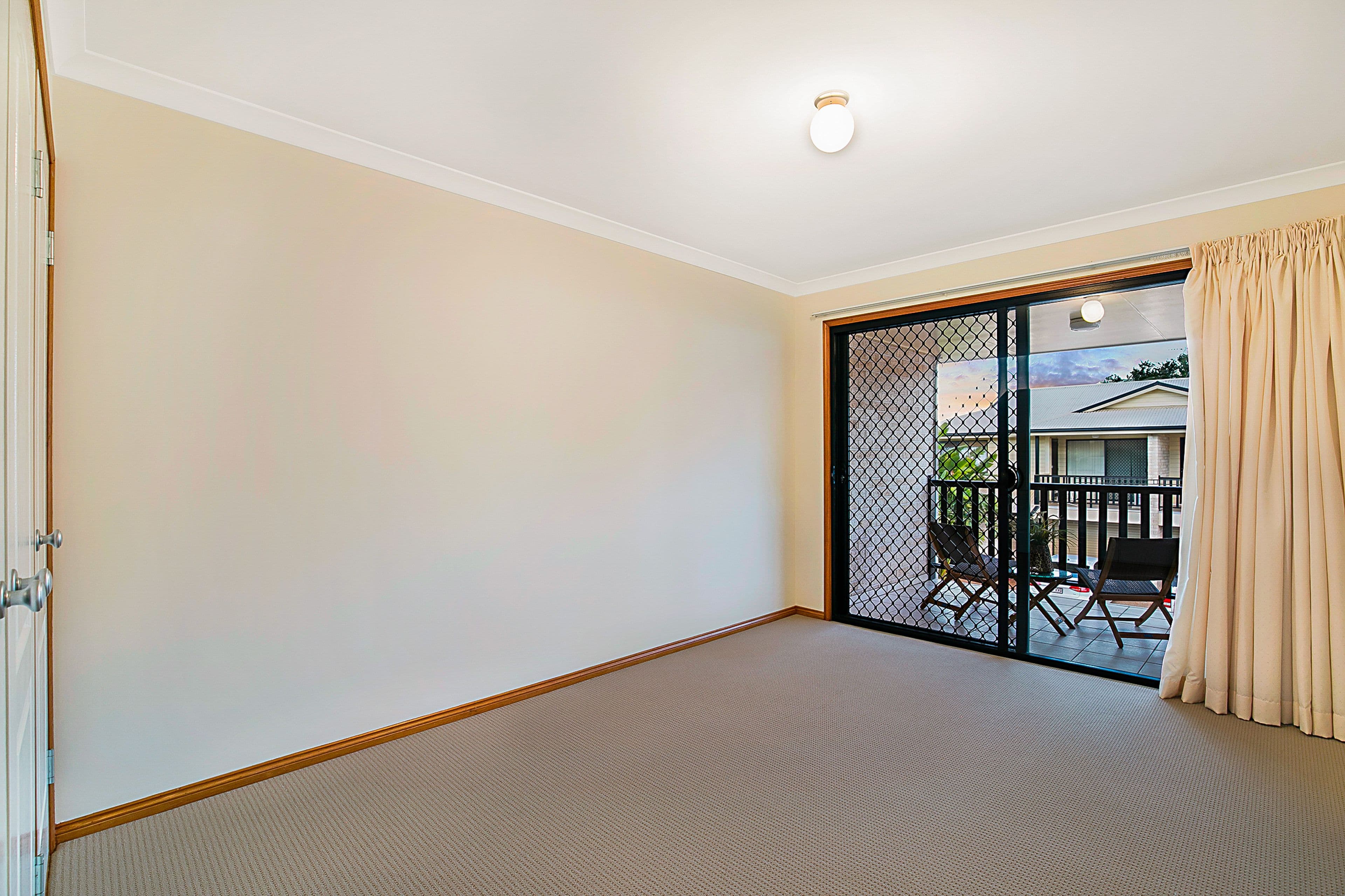 2 Garde Street, Centenary Heights QLD 4350, Centenary Heights - Thumbnail 8