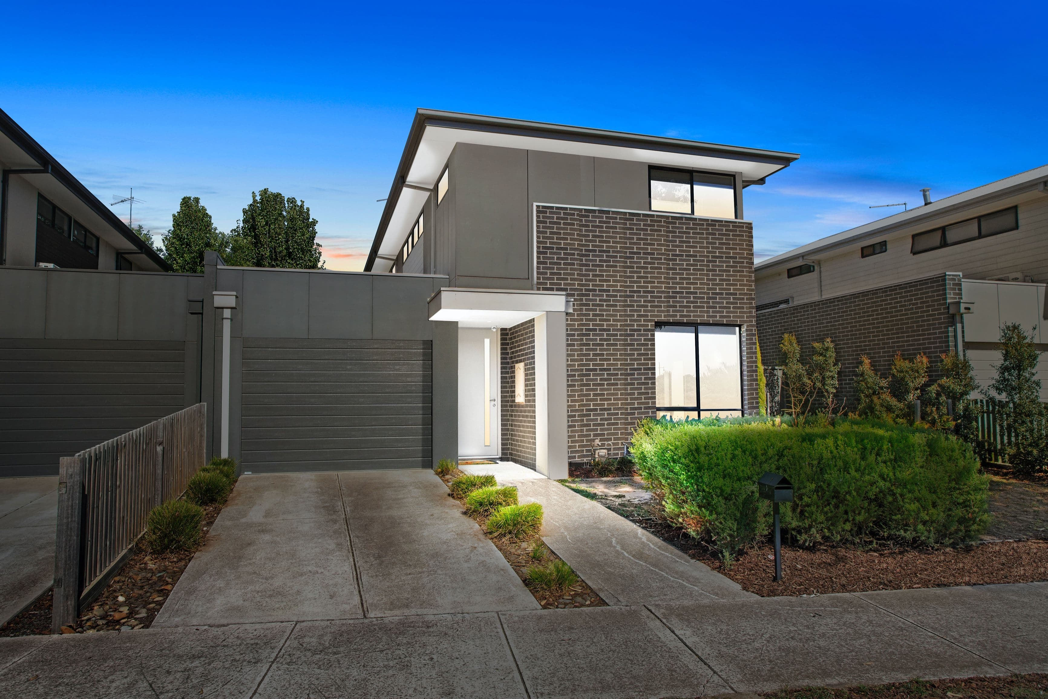 4 Salmon Street, Gracemere, Gracemere - Image 1
