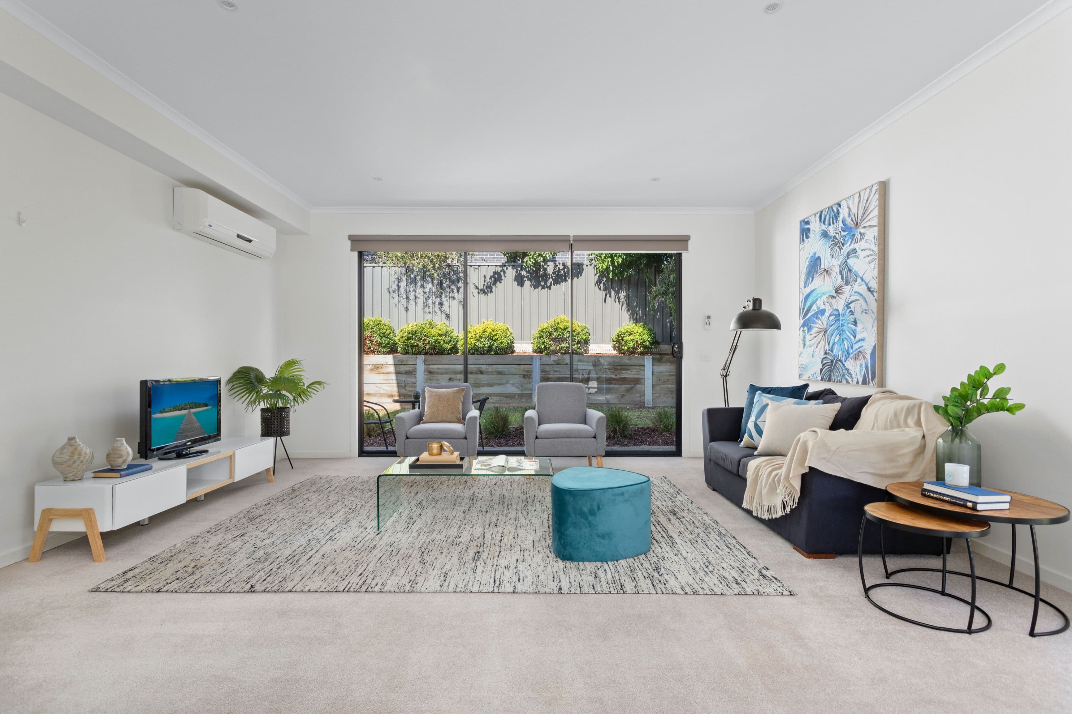 4 Salmon Street, Gracemere, Gracemere - Thumbnail 2
